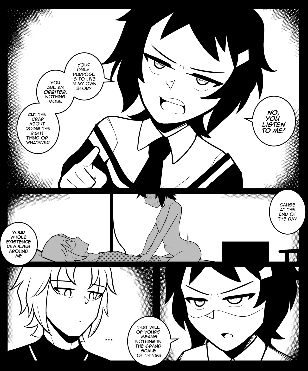 Manga Page 351