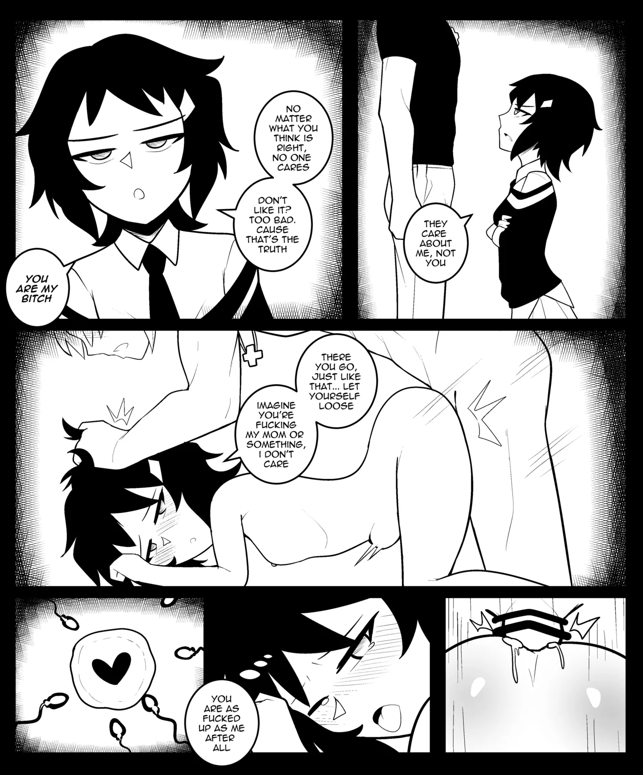 Manga Page 352