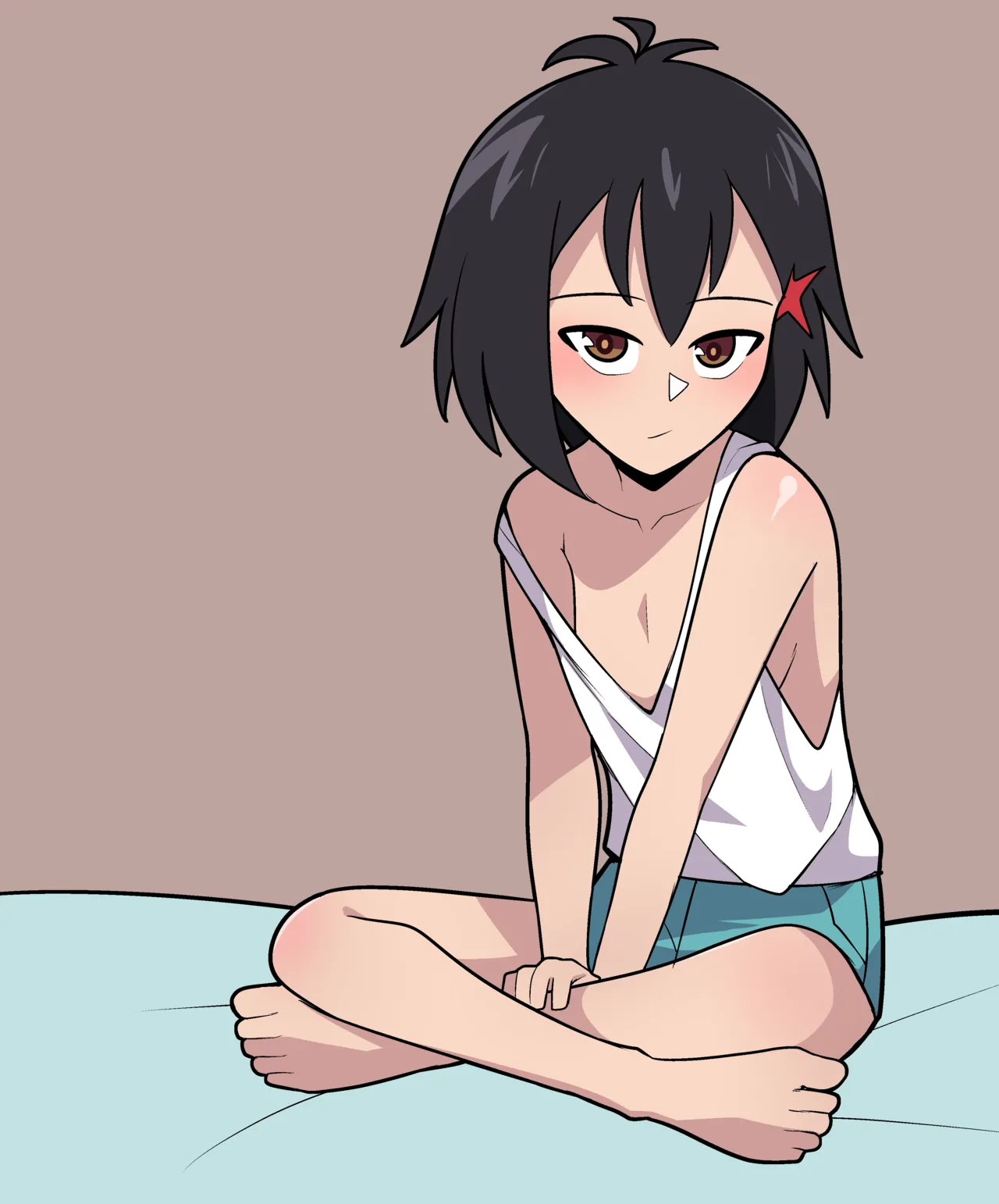 Manga Page 355
