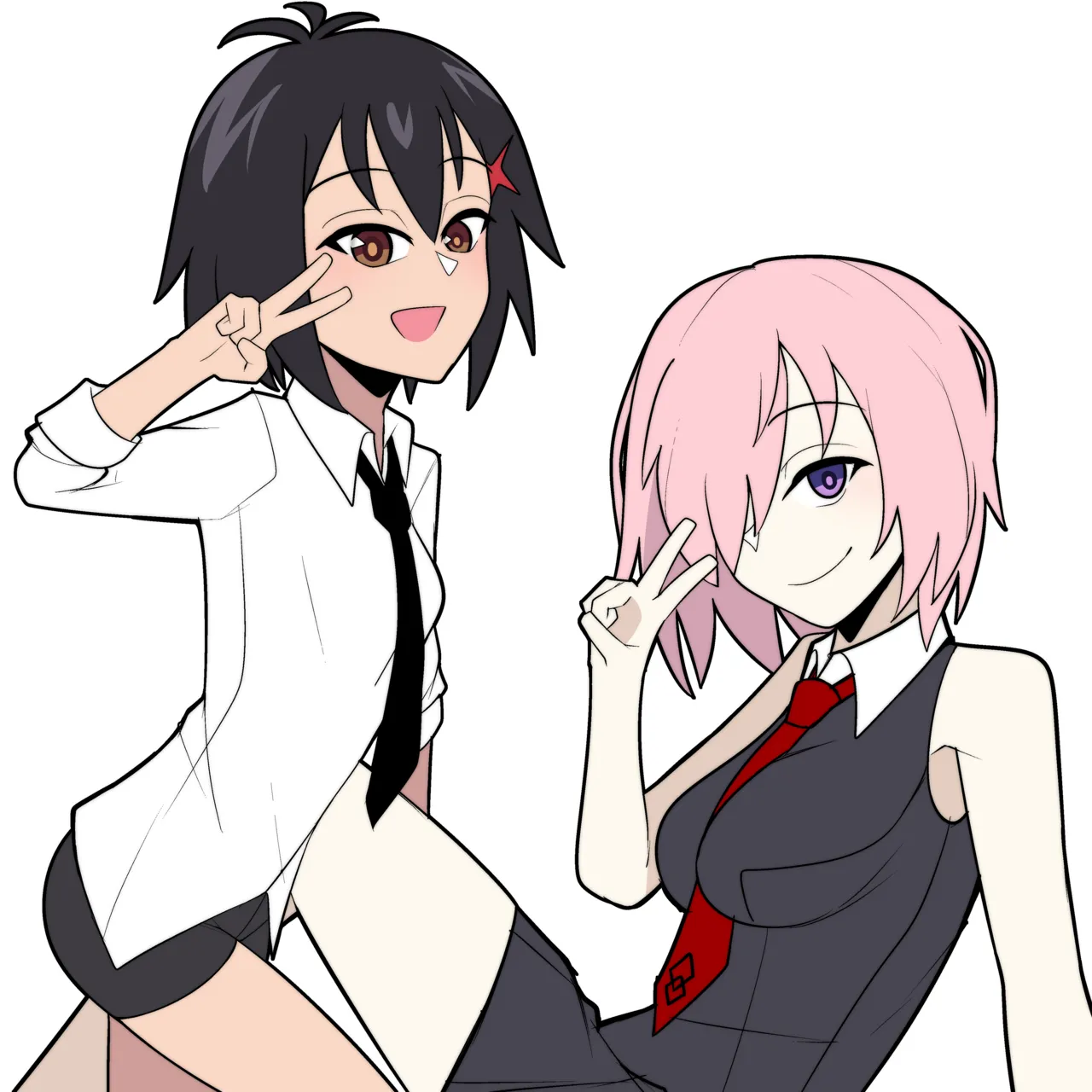 Manga Page 371