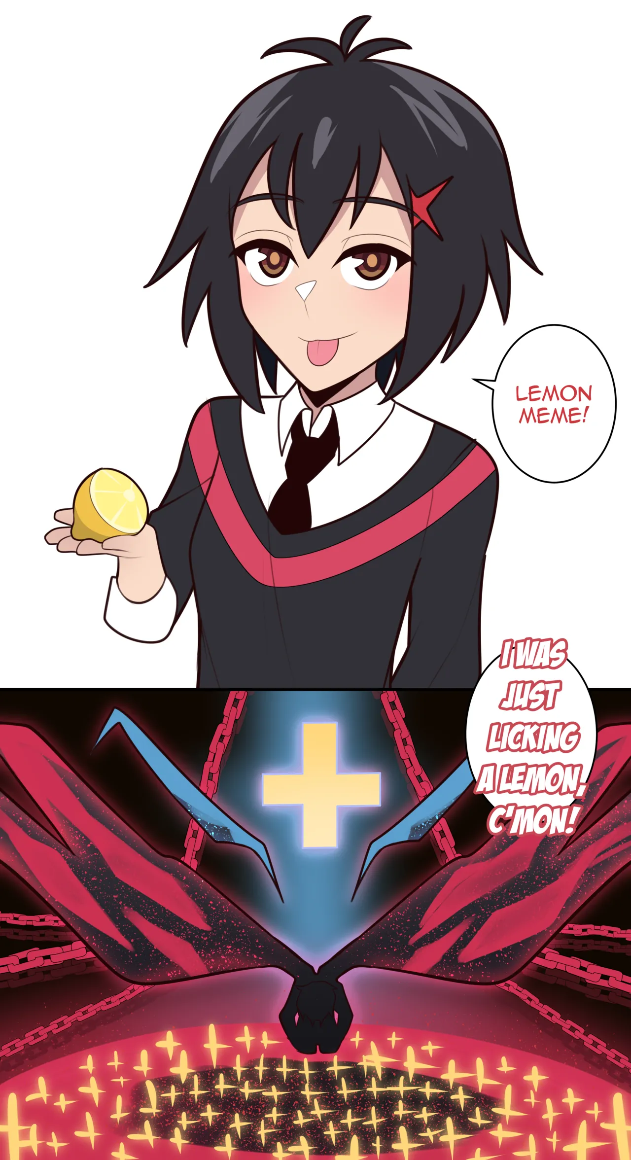 Manga Page 387