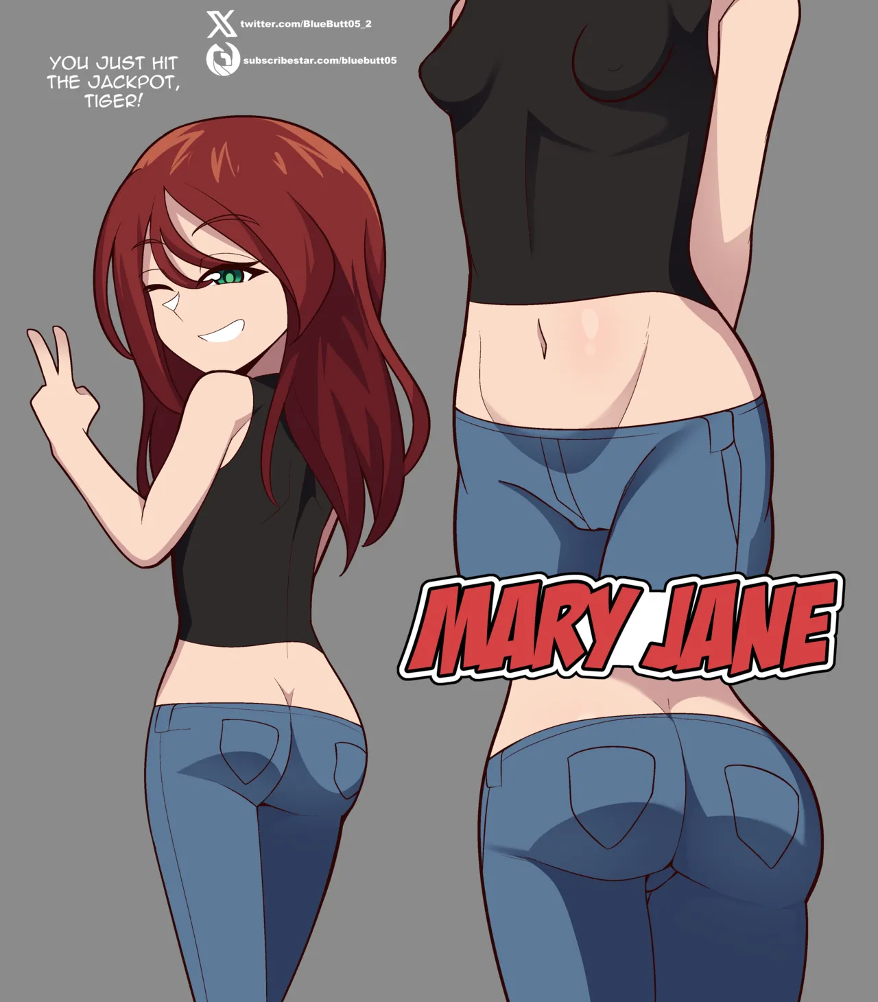 Manga Page 410