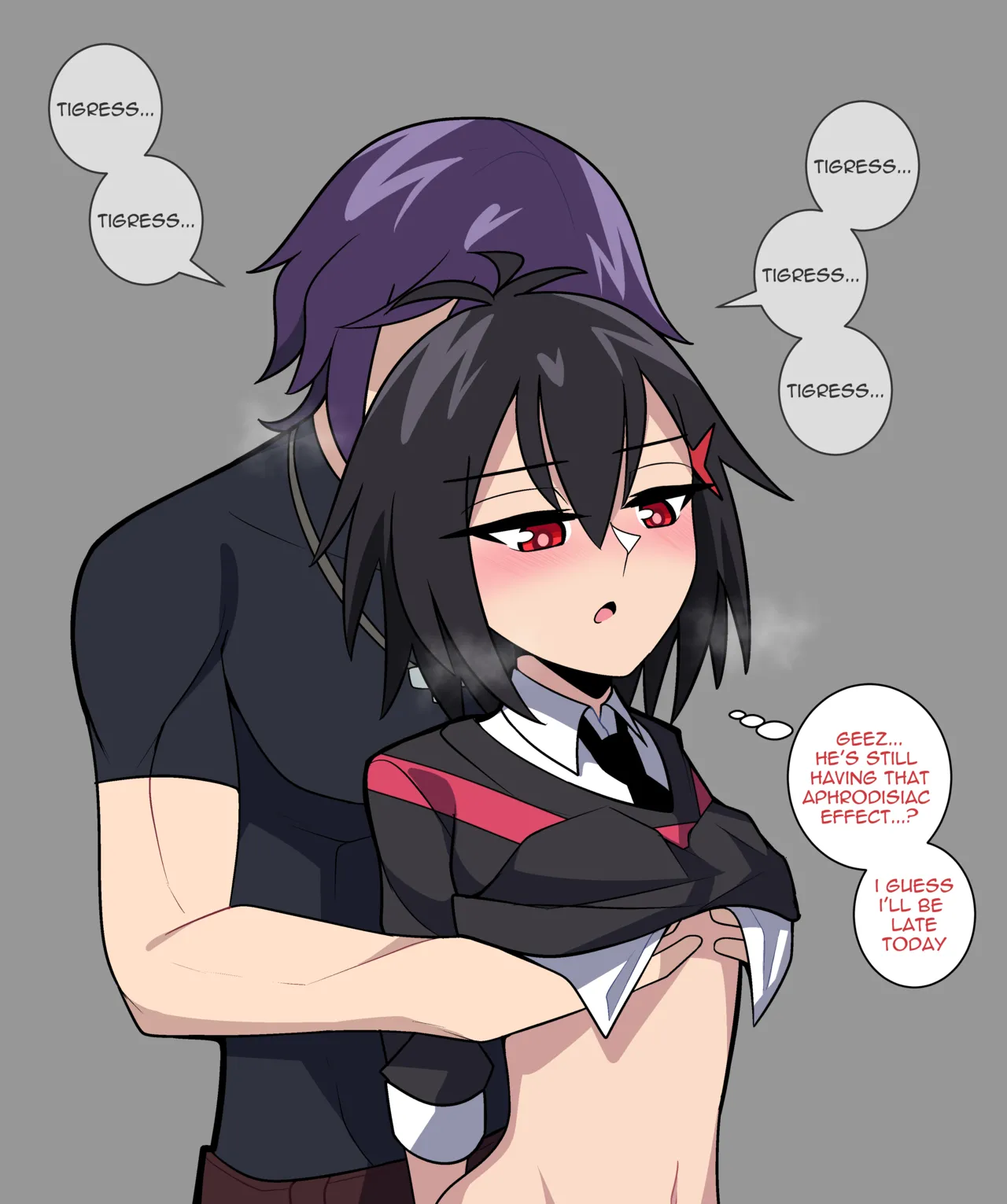 Manga Page 414