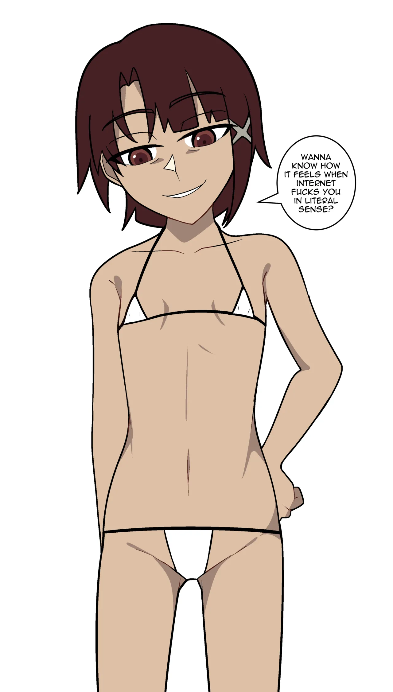 Manga Page 427