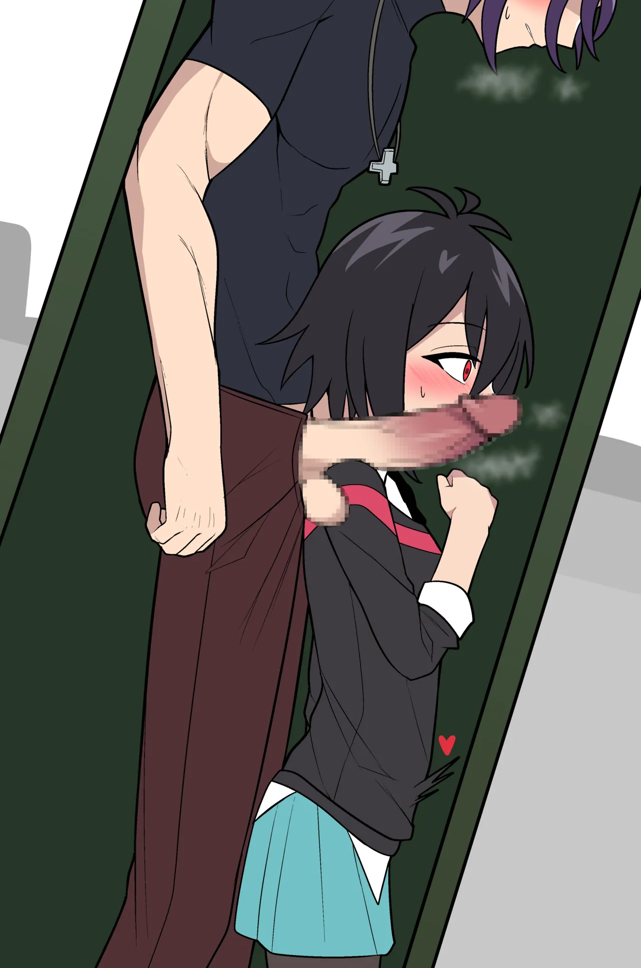 Manga Page 428