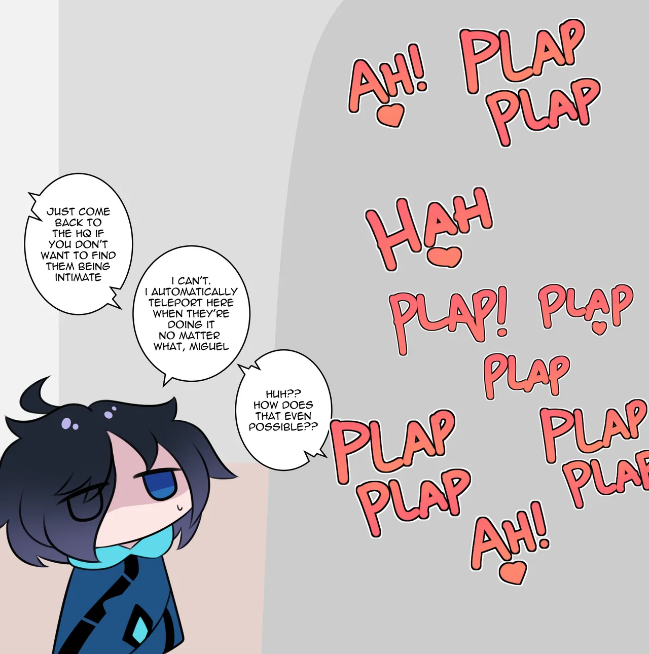 Manga Page 467