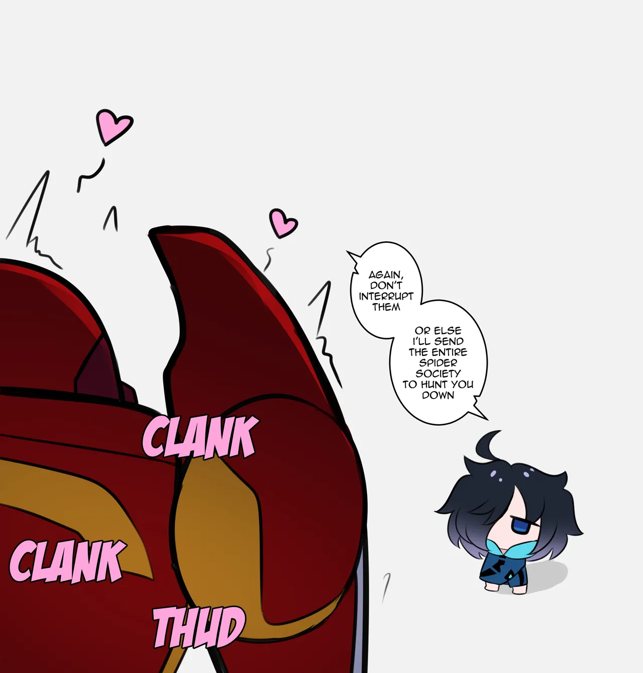 Manga Page 469