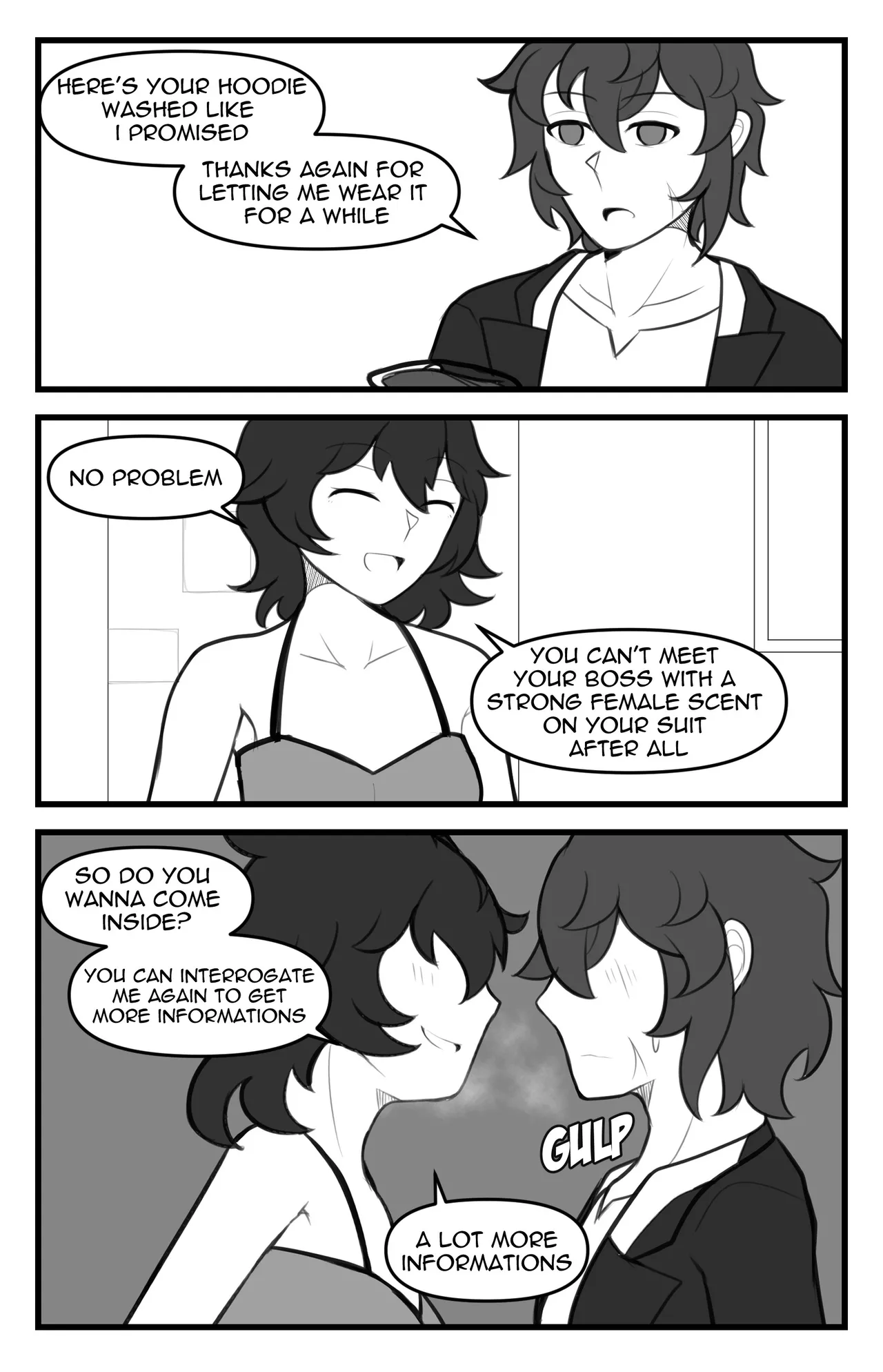 Manga Page 478
