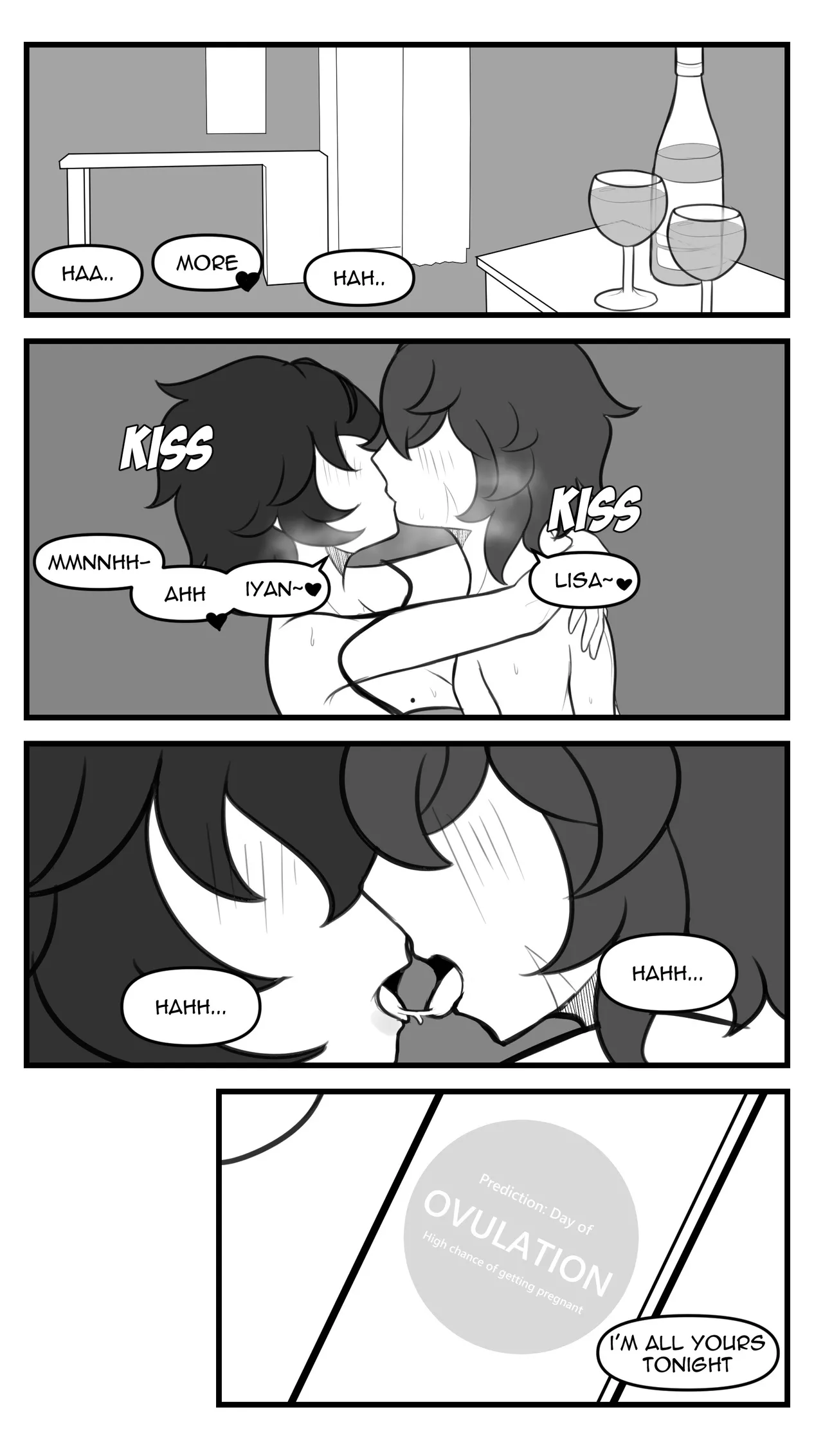 Manga Page 479