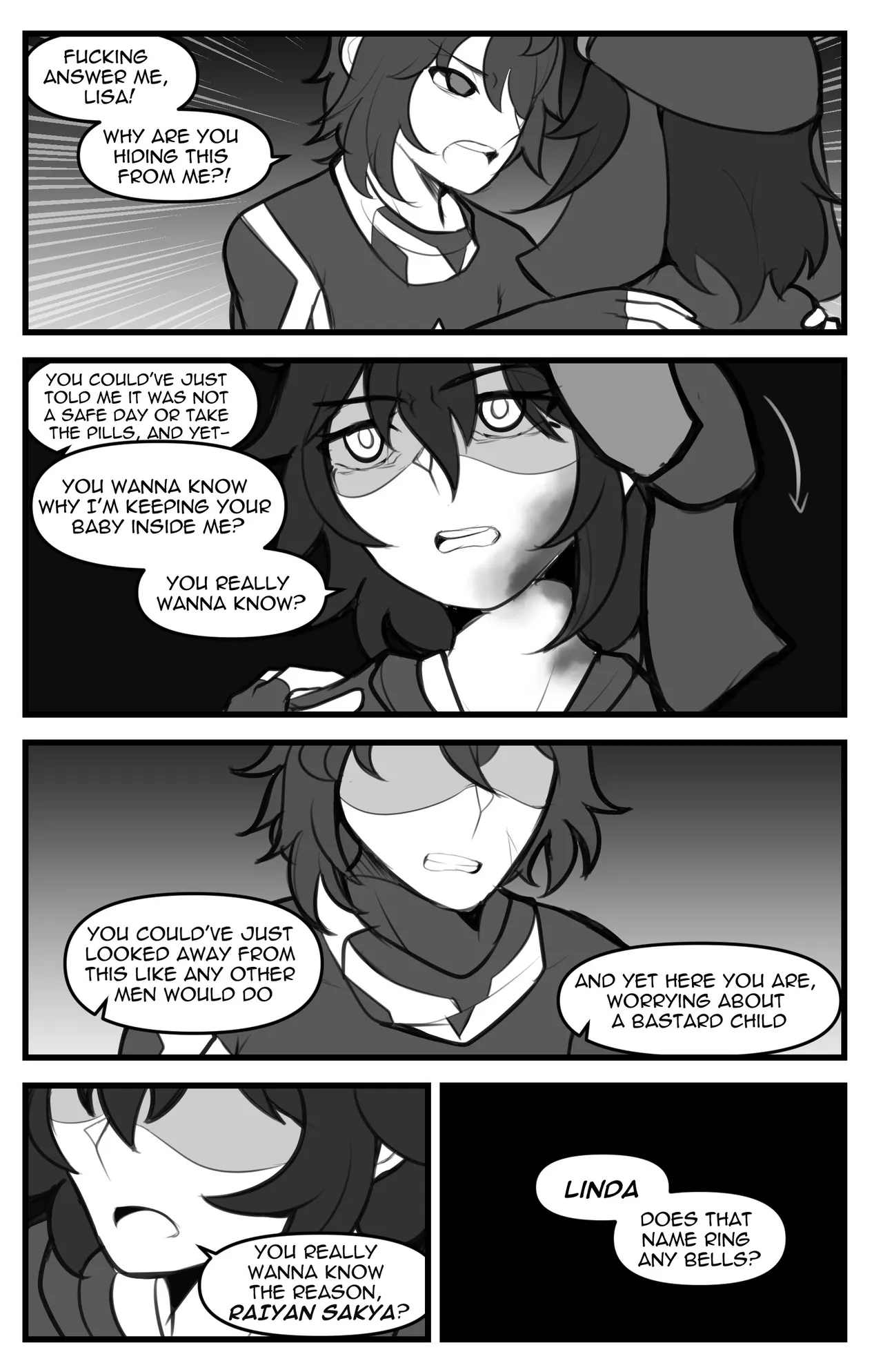 Manga Page 482