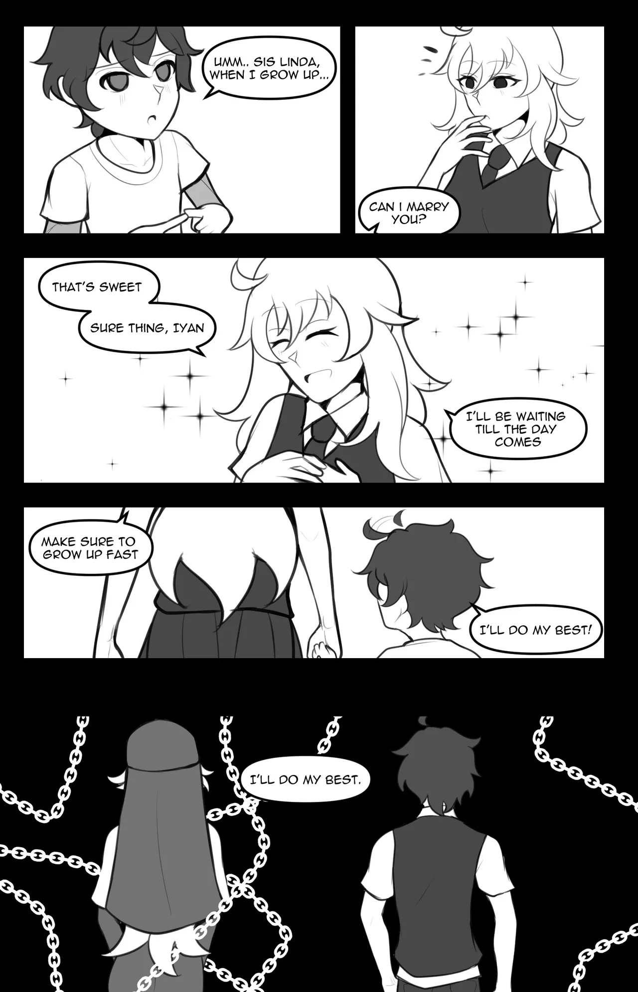 Manga Page 483