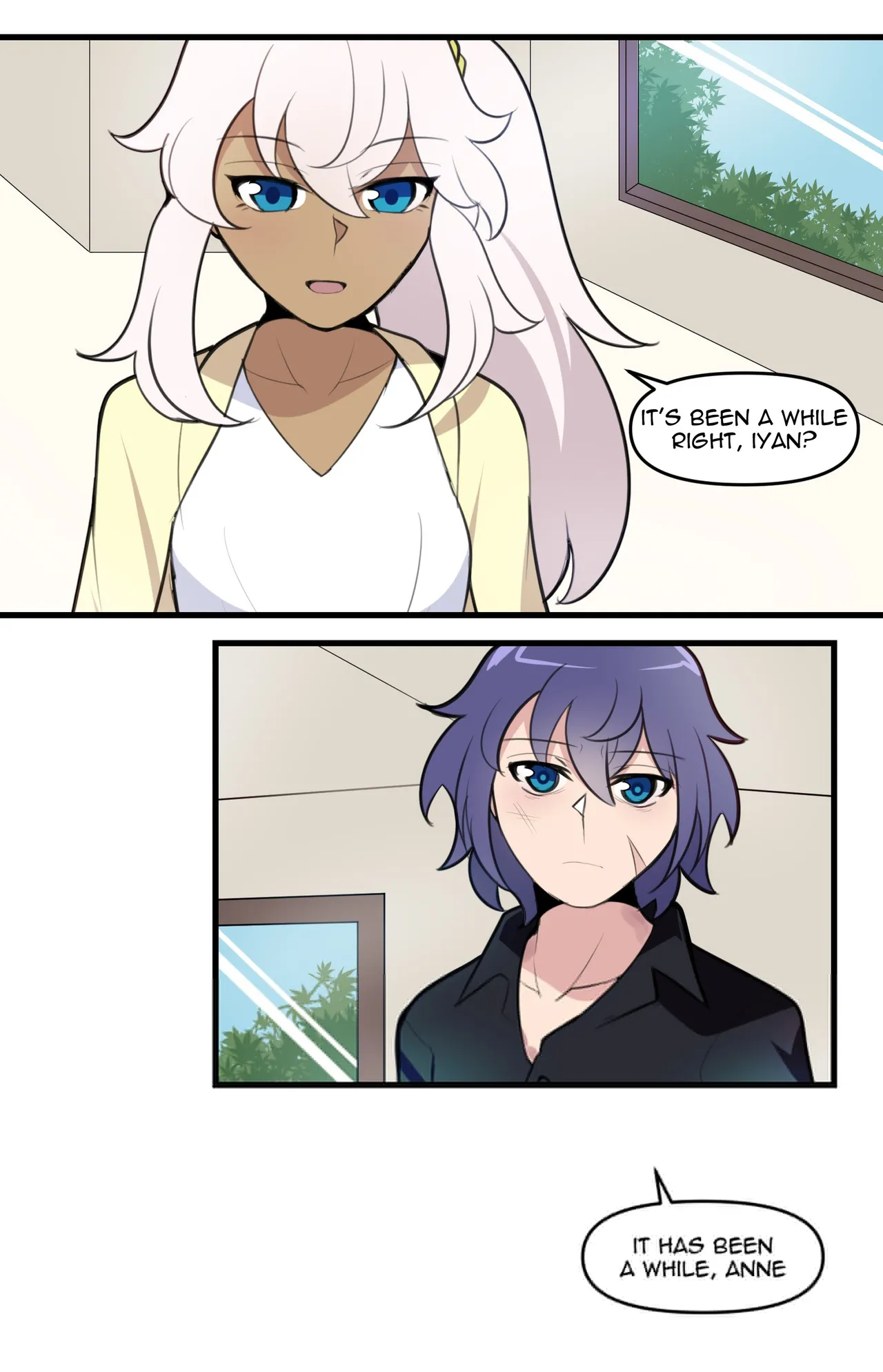 Manga Page 489