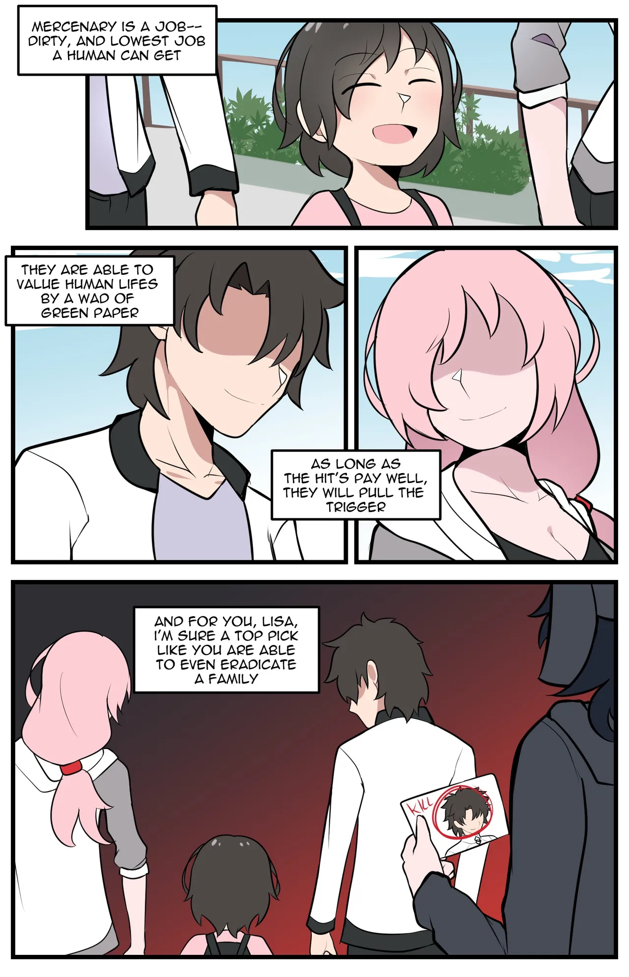 Manga Page 491