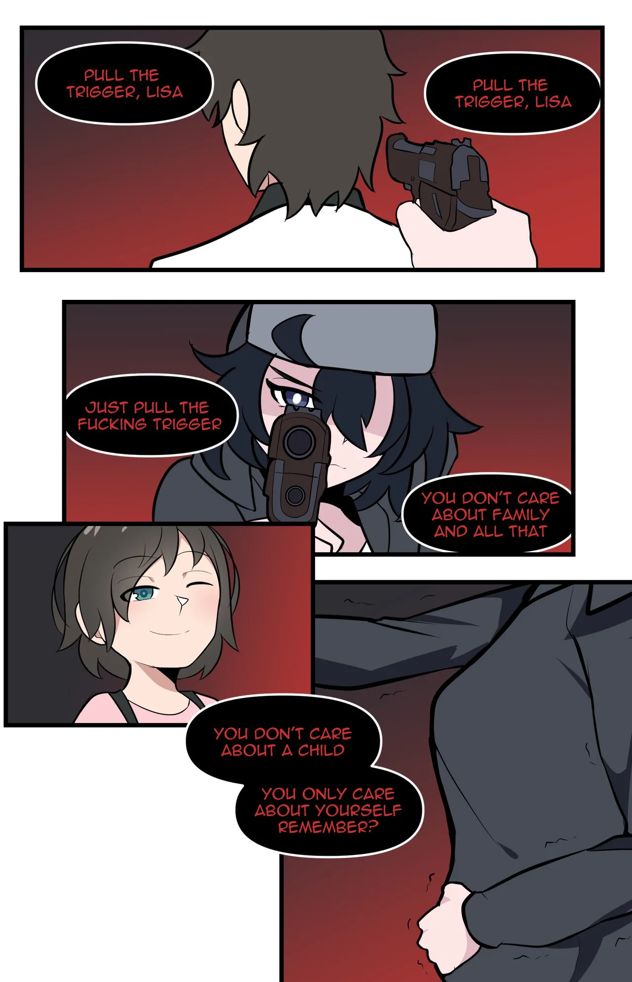 Manga Page 492