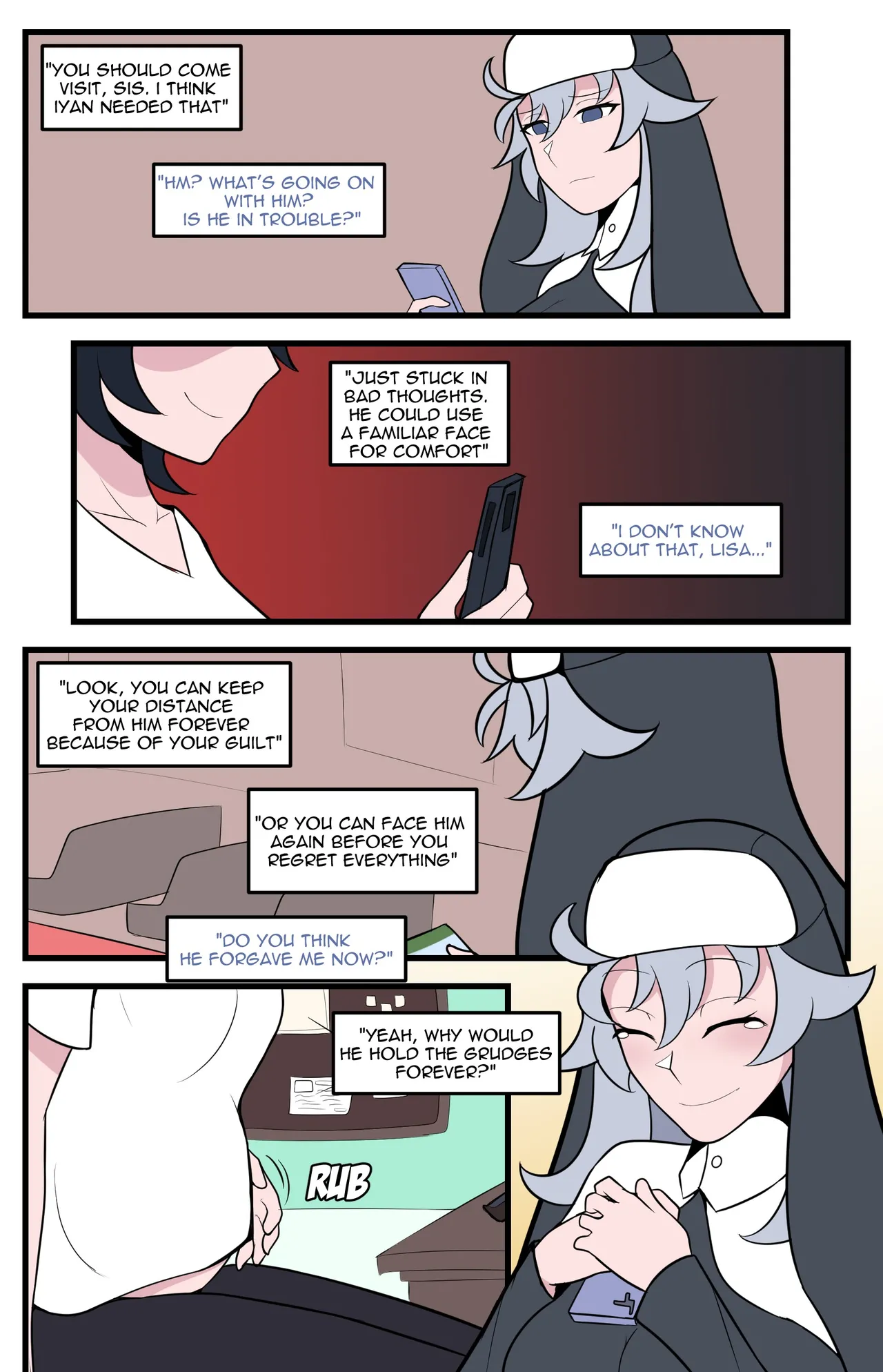 Manga Page 497