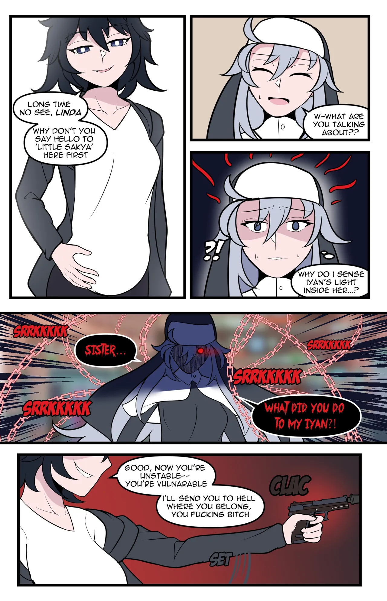Manga Page 498