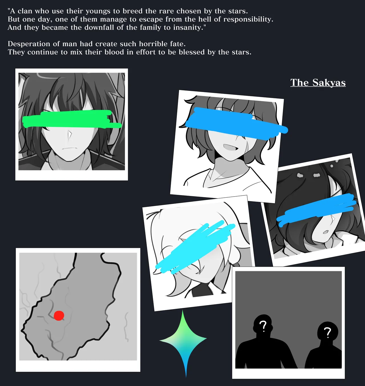 Manga Page 500