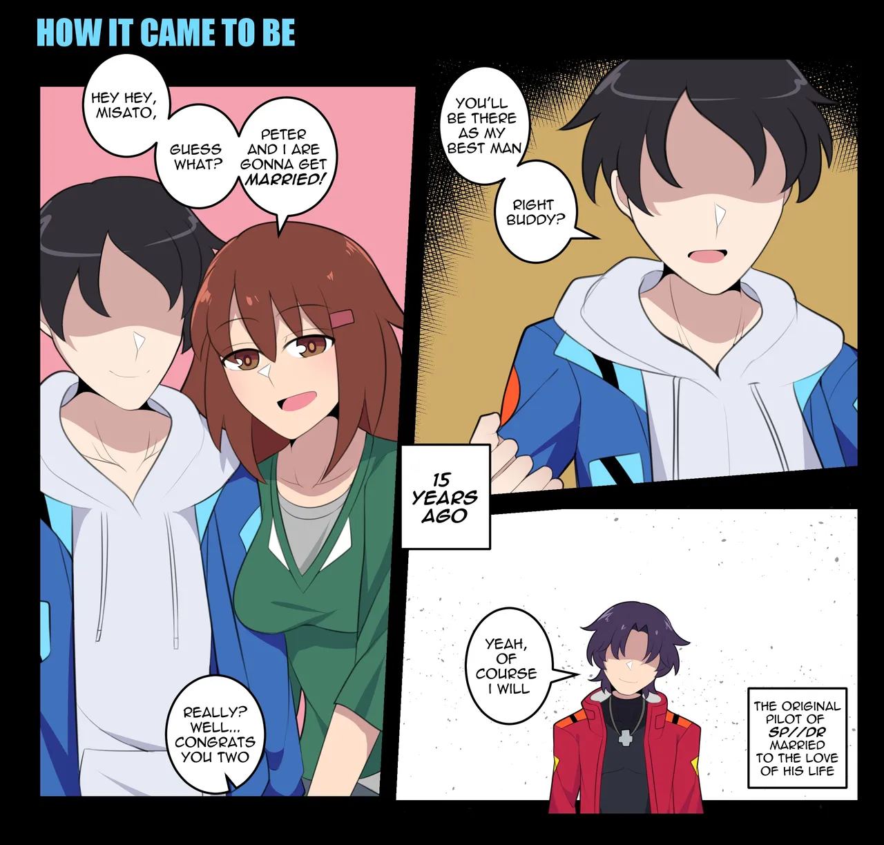 Manga Page 504