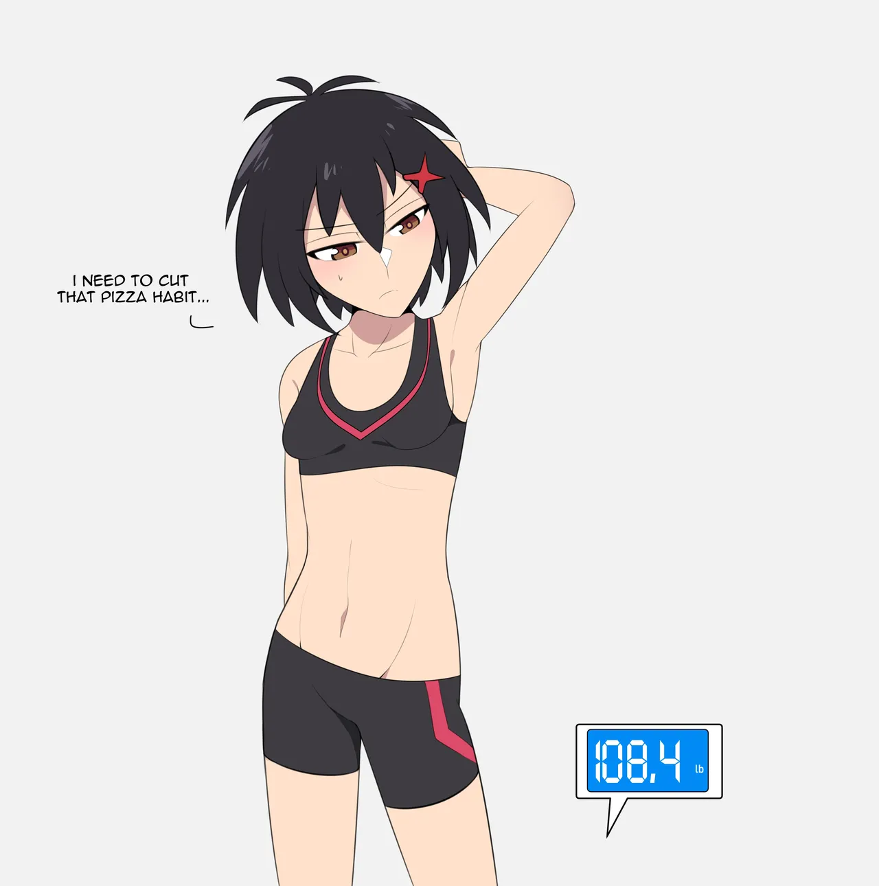 Manga Page 508