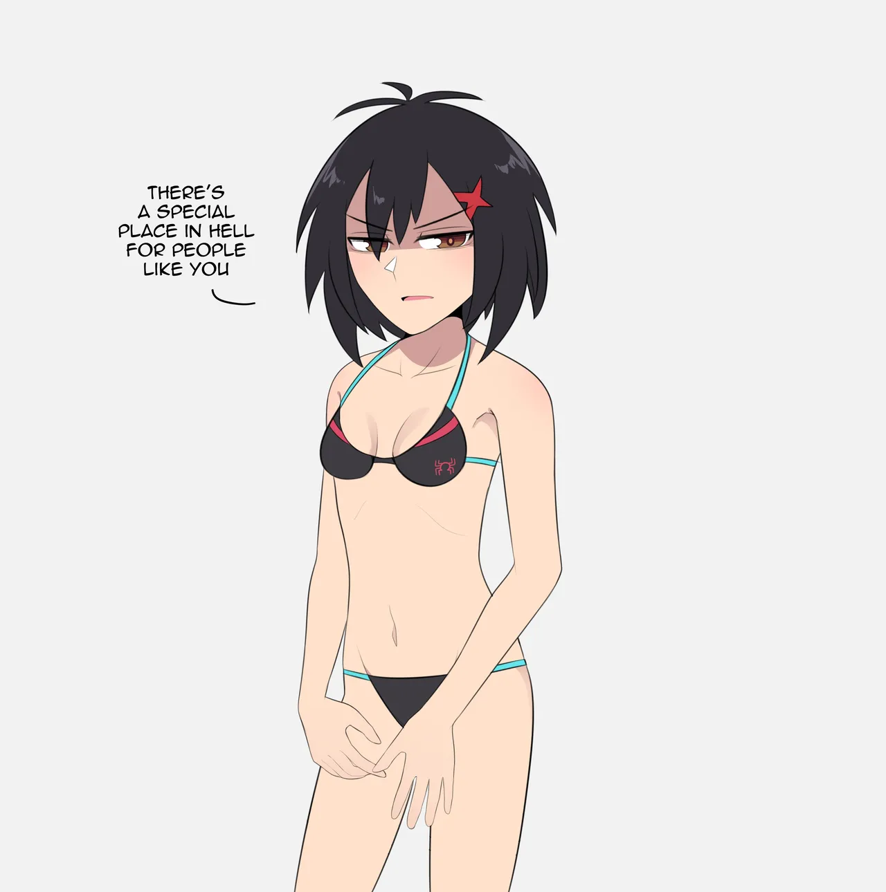 Manga Page 510