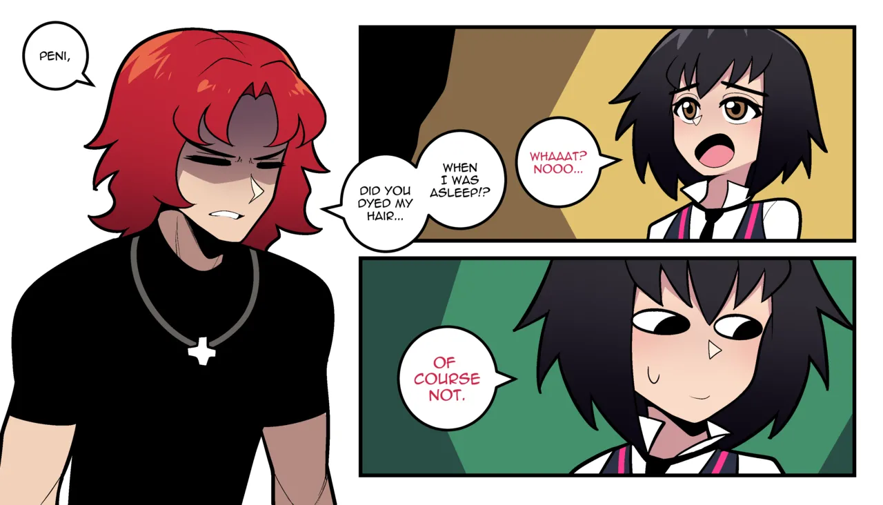 Manga Page 521