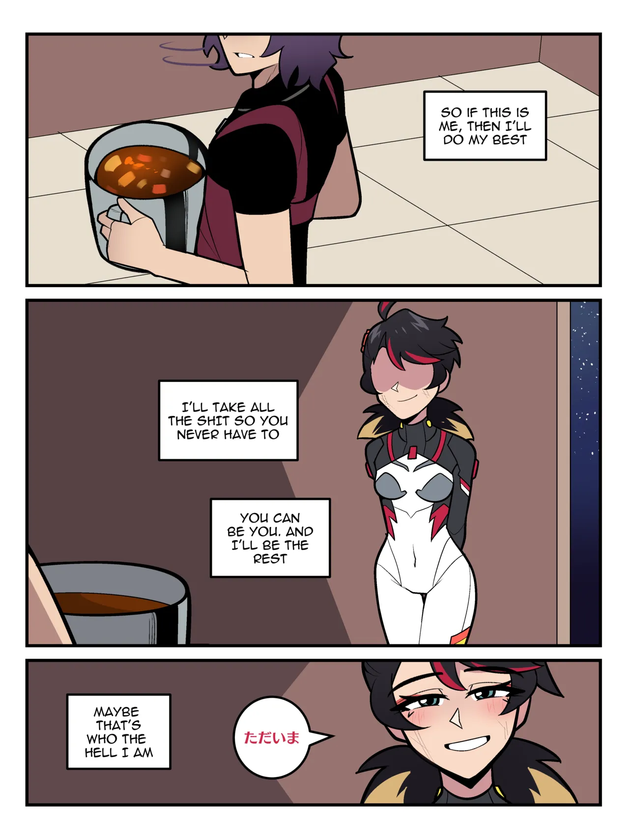 Manga Page 526