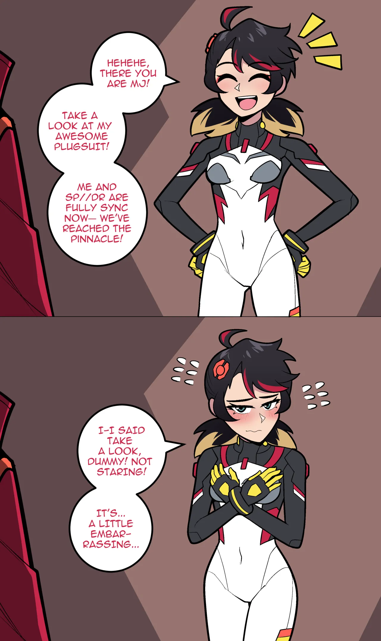 Manga Page 528