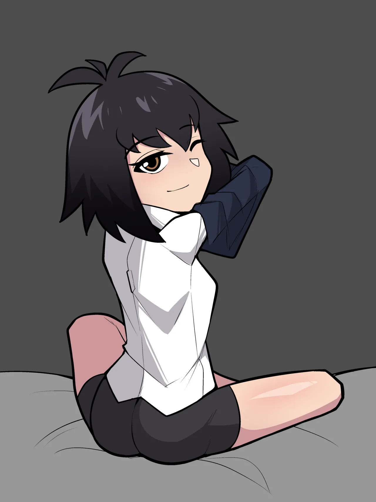 Manga Page 529