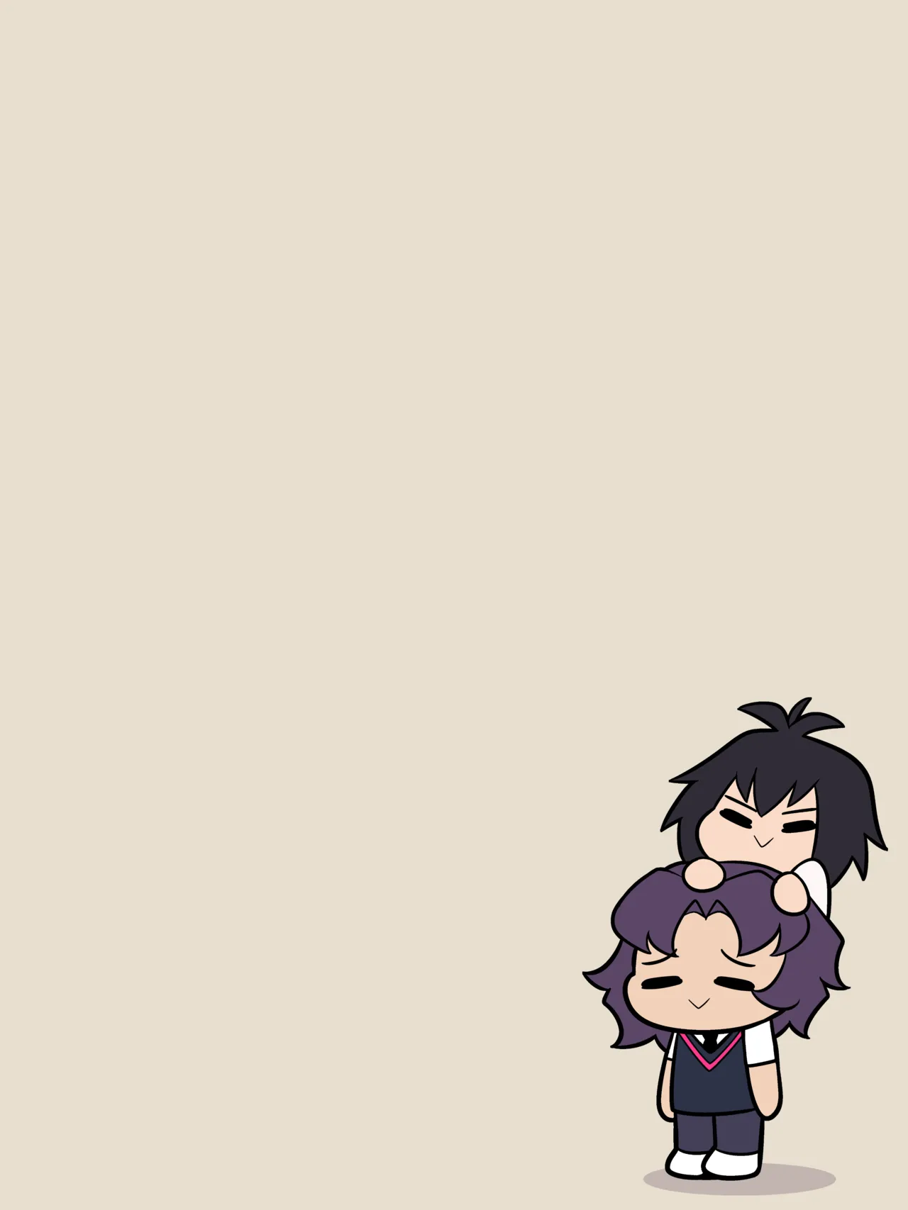 Manga Page 536
