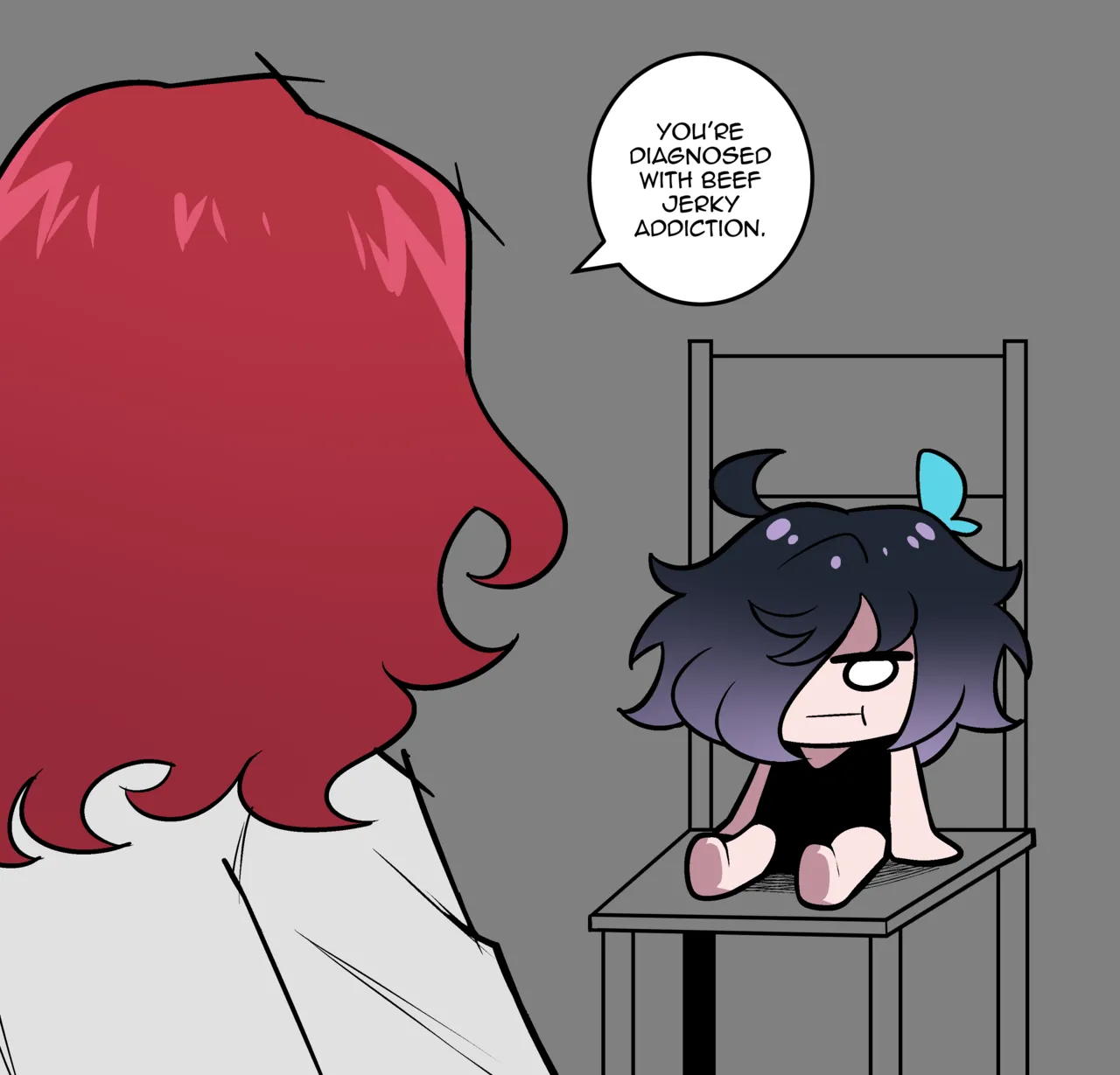 Manga Page 556
