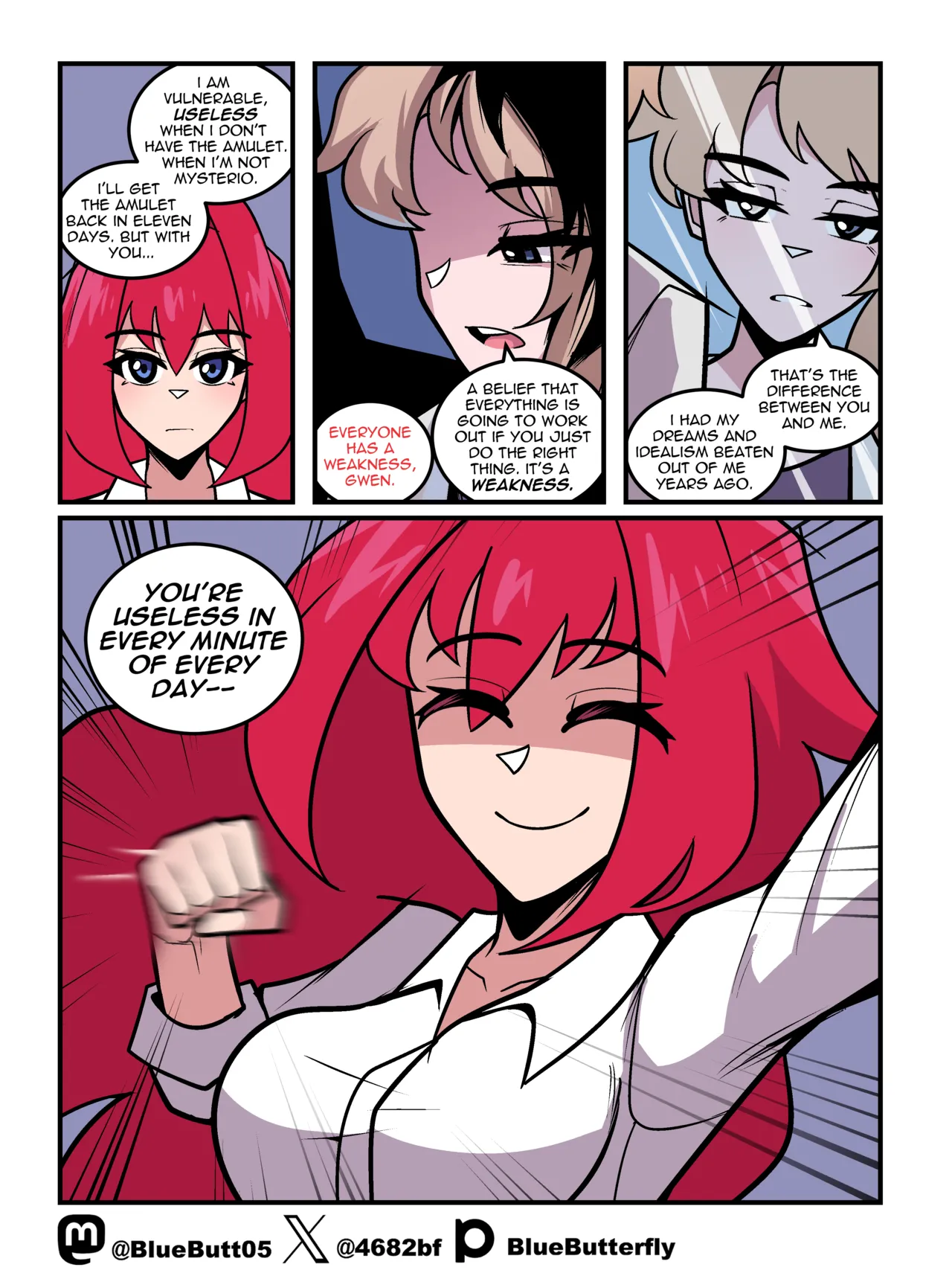 Manga Page 569