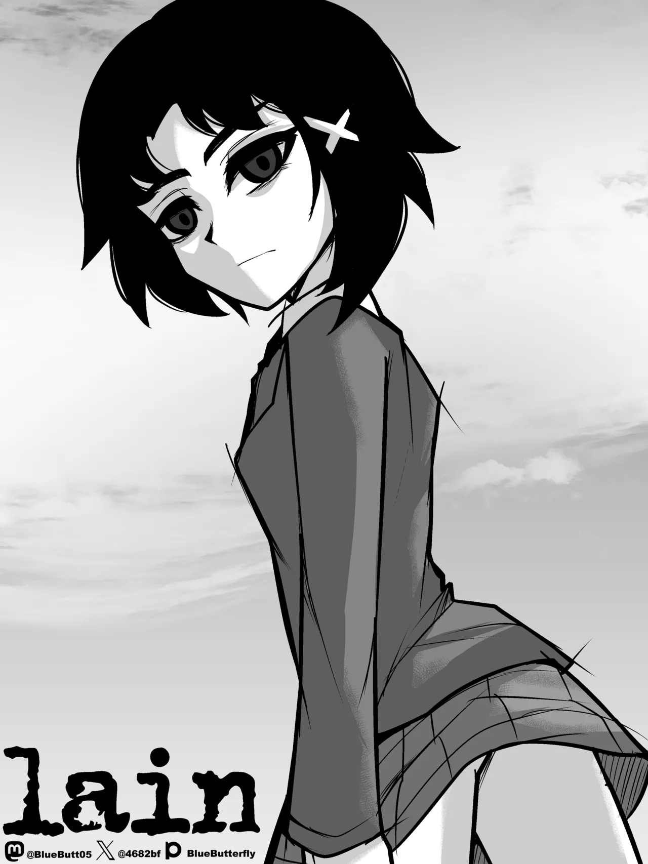 Manga Page 573
