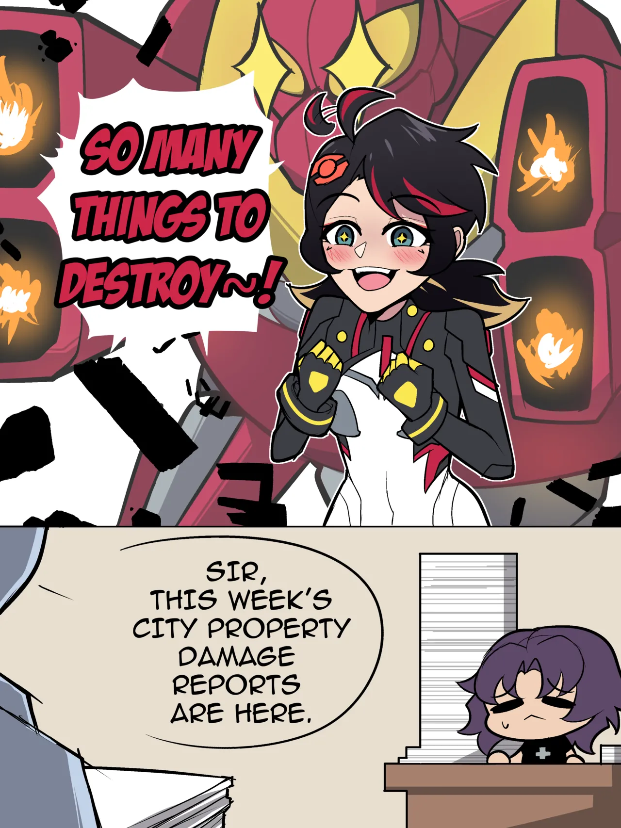 Manga Page 578