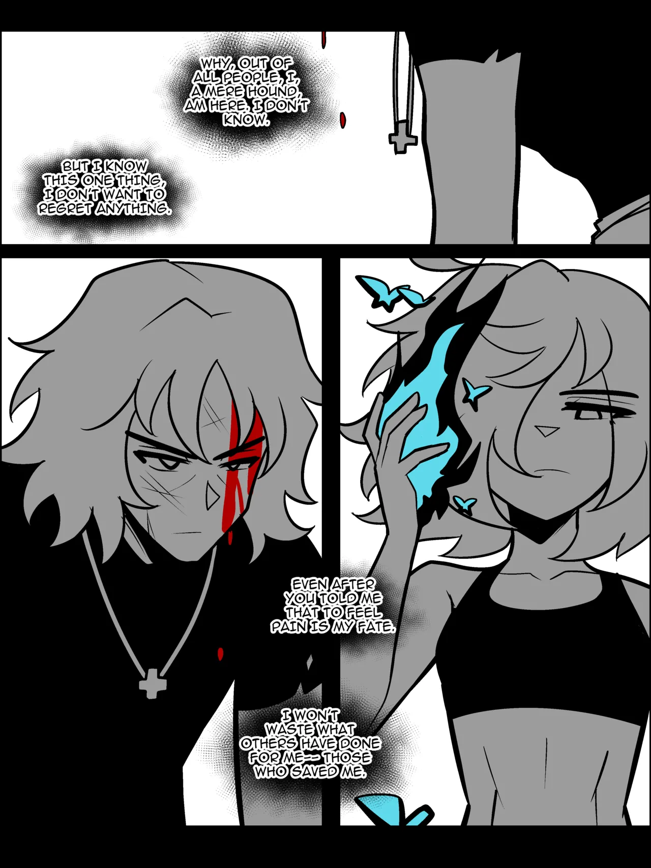Manga Page 579