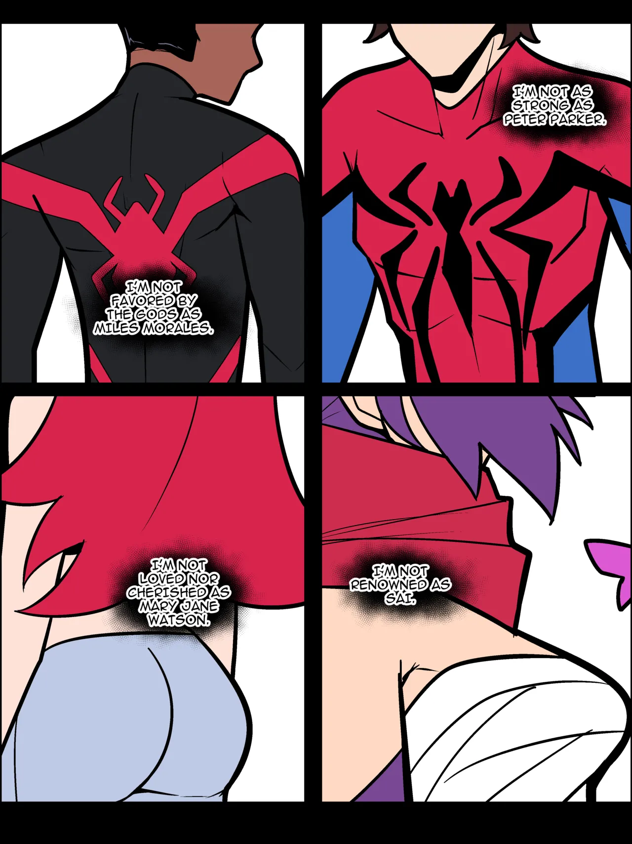 Manga Page 582