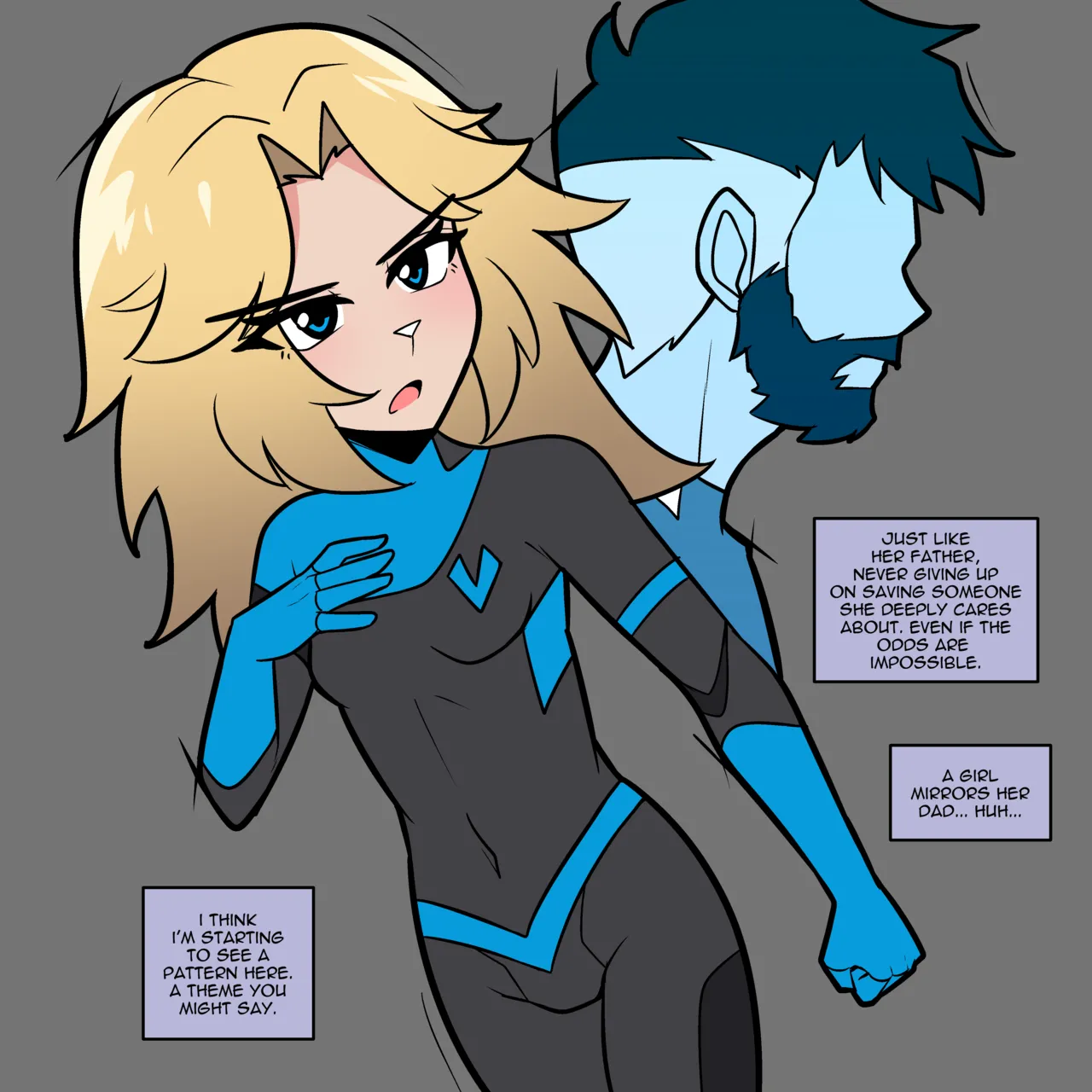 Manga Page 589