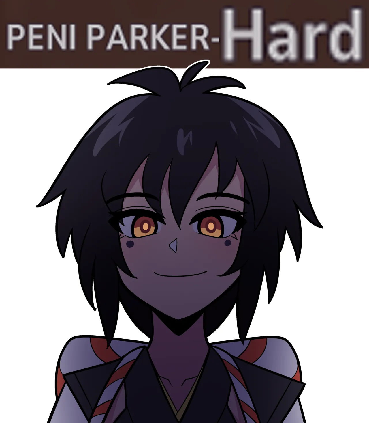 Manga Page 603