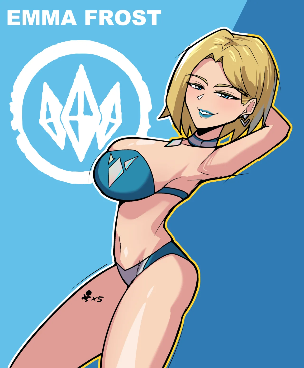 Manga Page 613