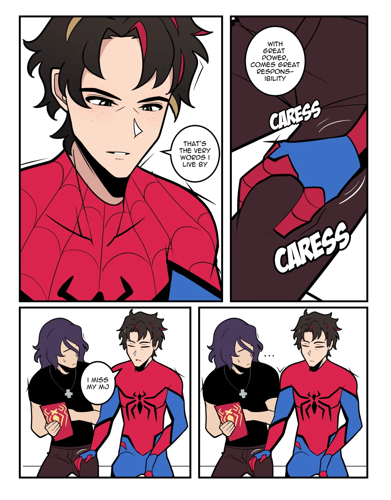 Manga Page 614