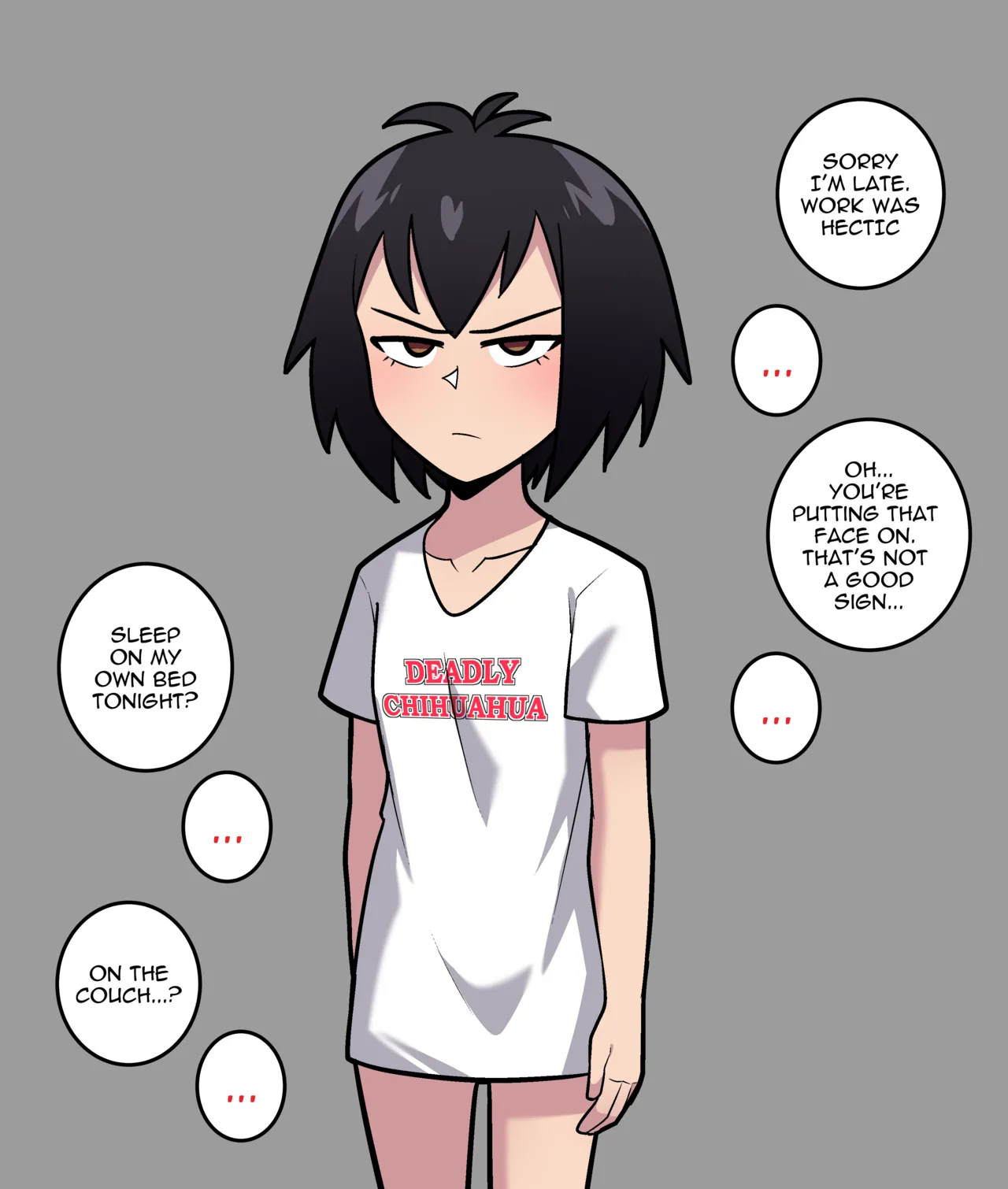 Manga Page 621