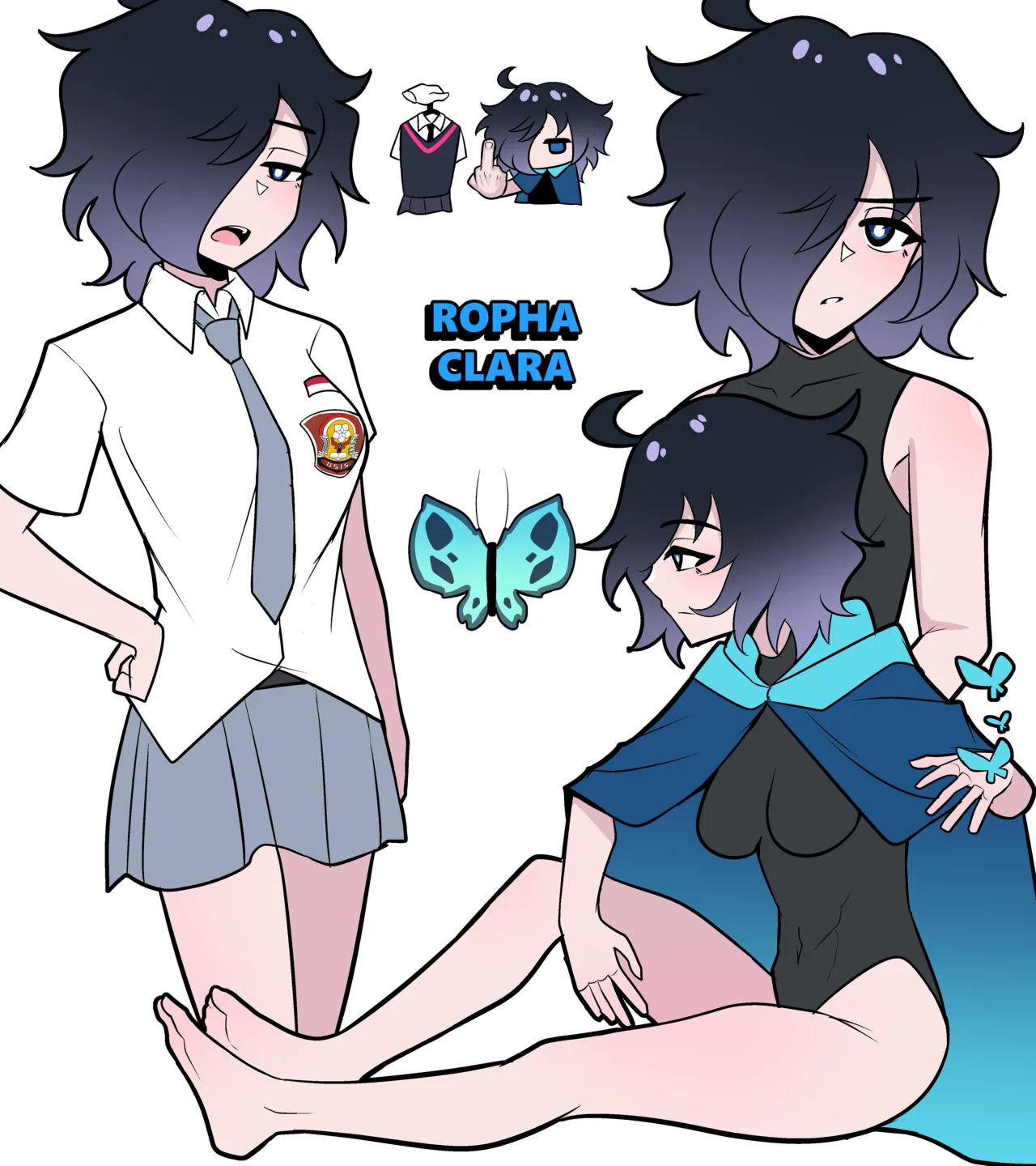 Manga Page 637