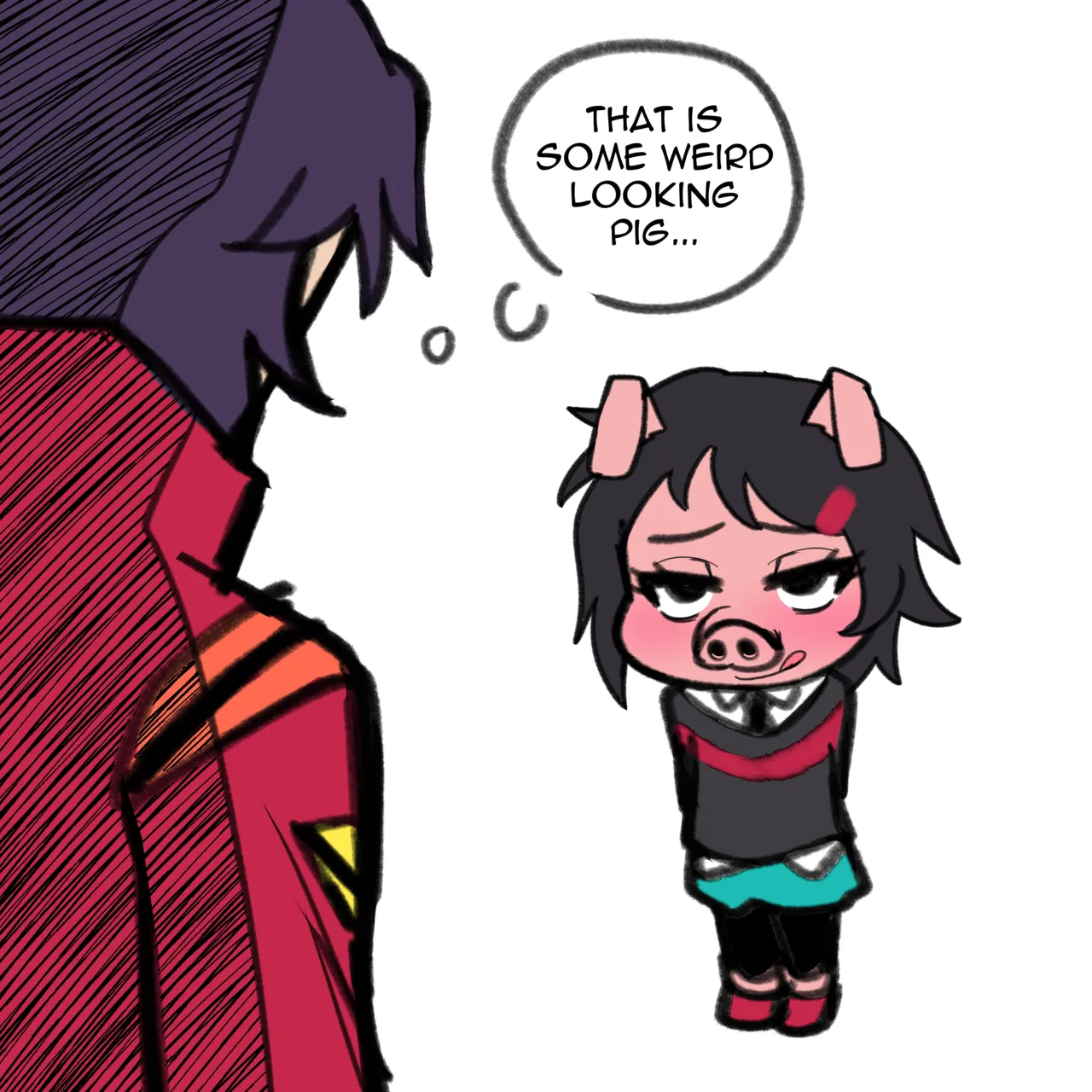 Manga Page 639