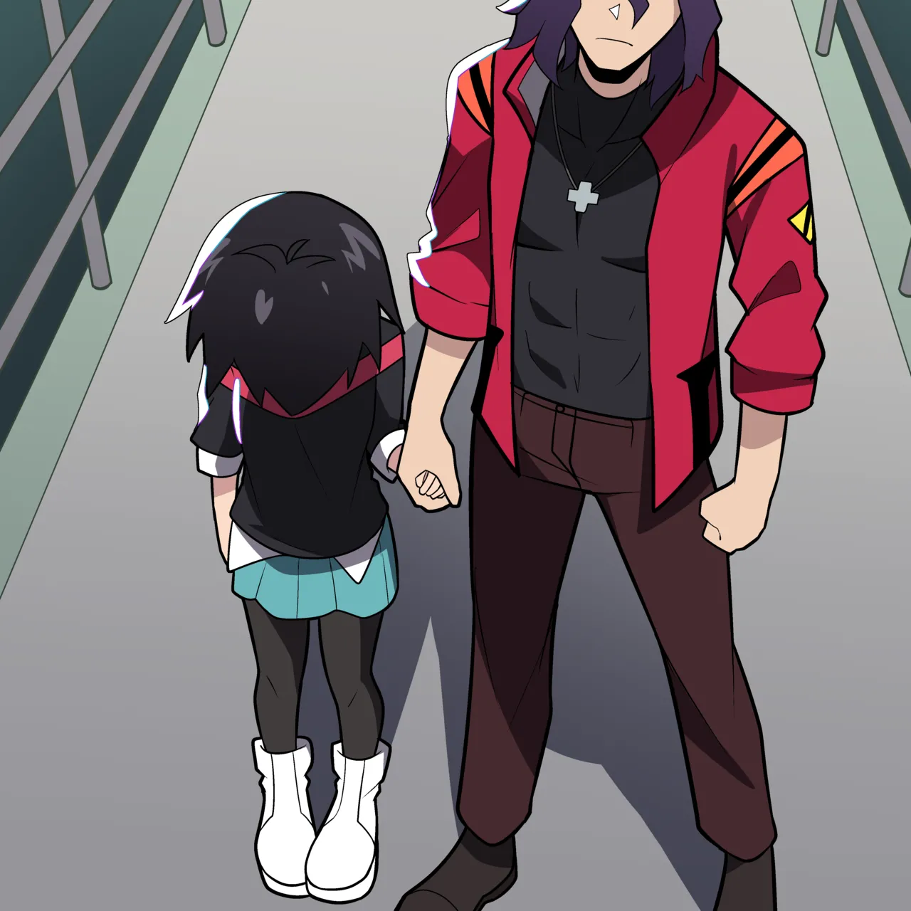 Manga Page 641