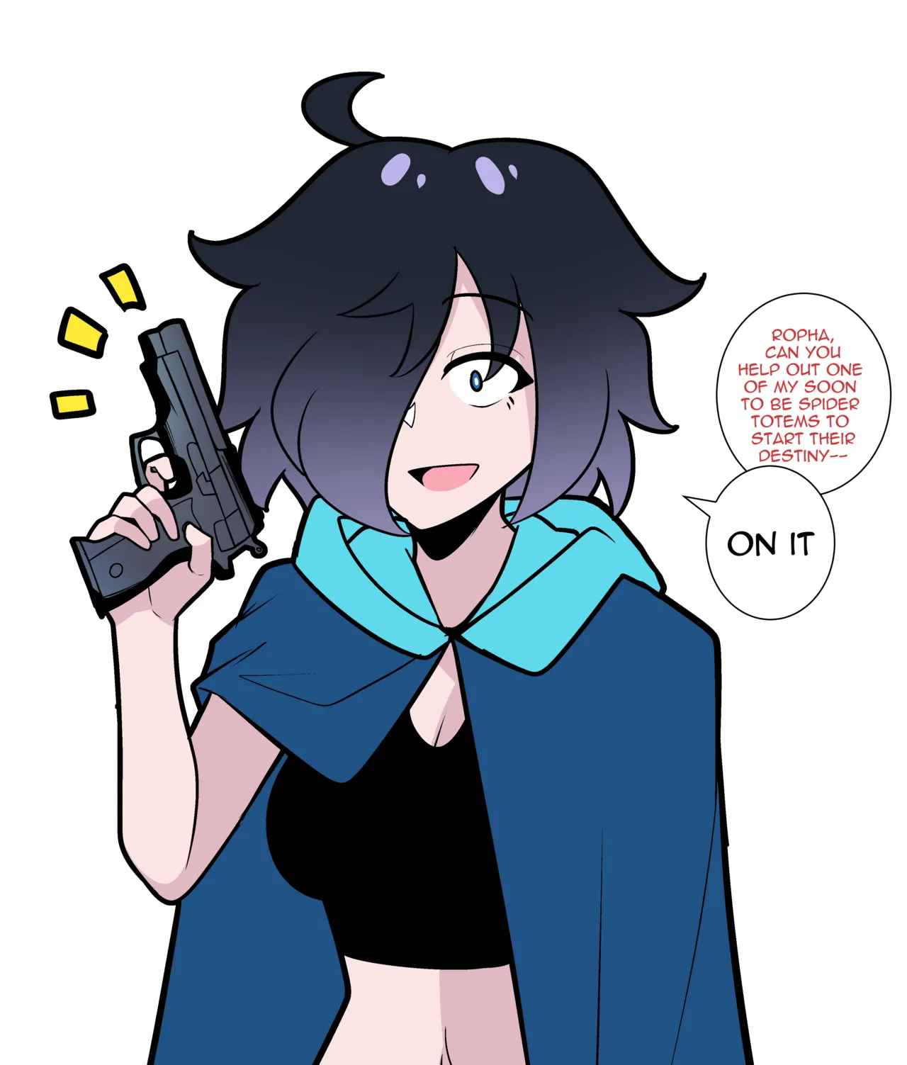 Manga Page 646