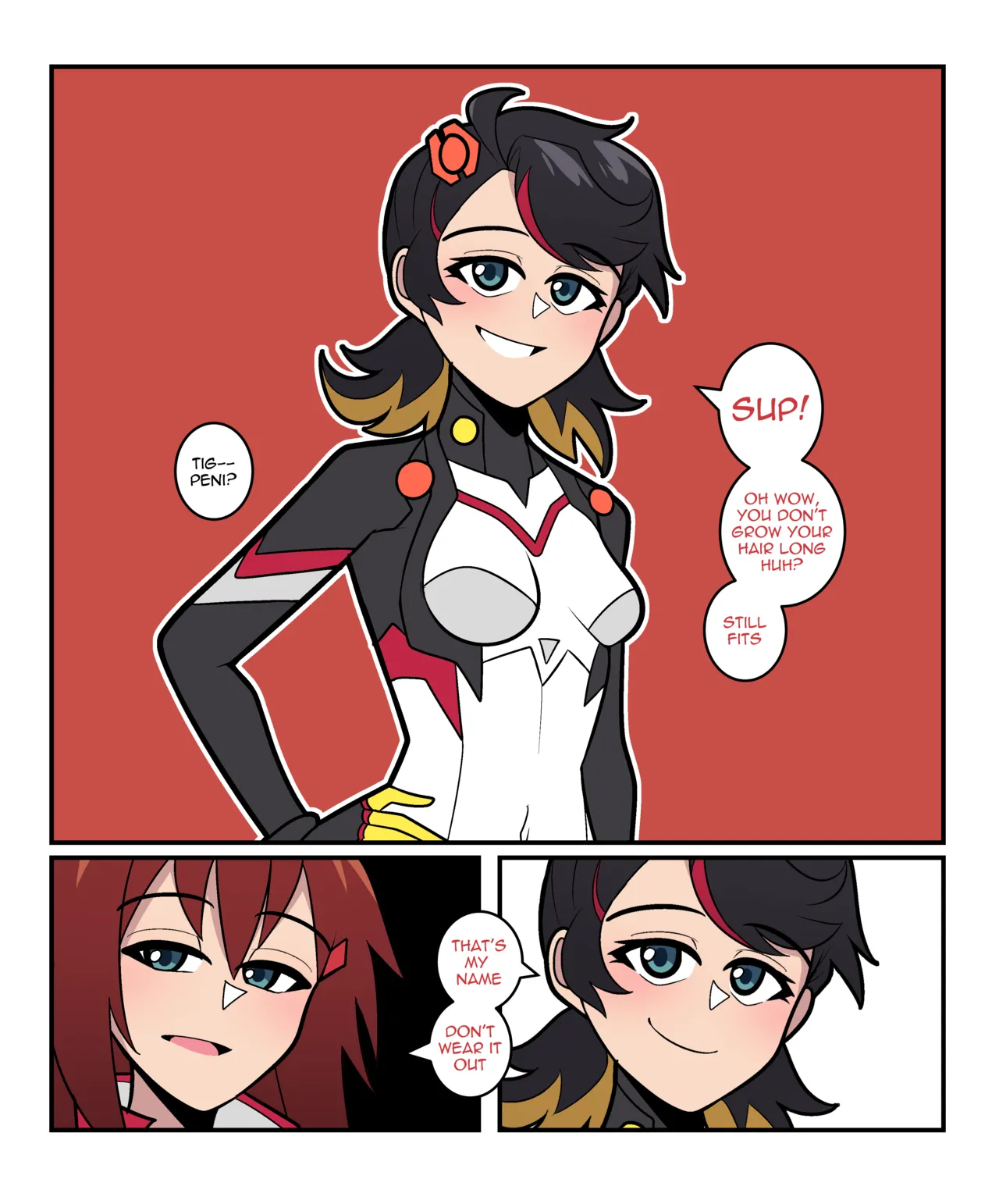 Manga Page 647