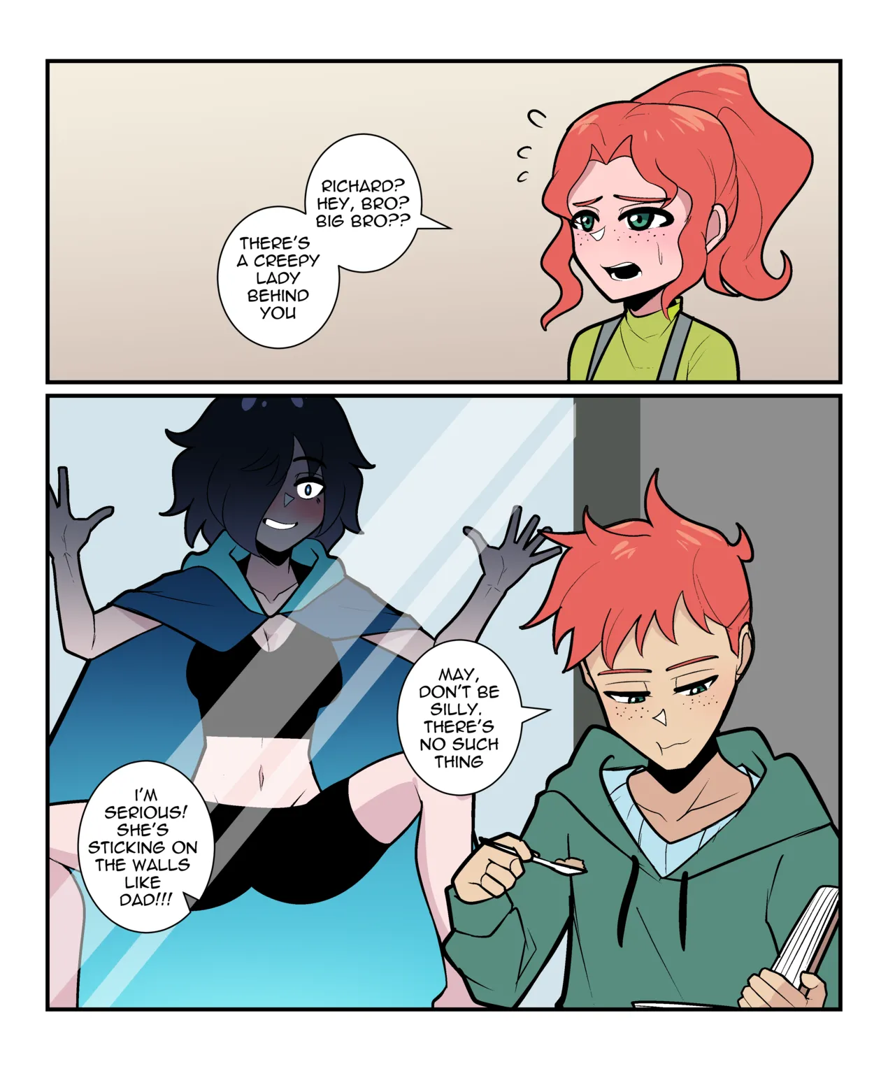 Manga Page 648