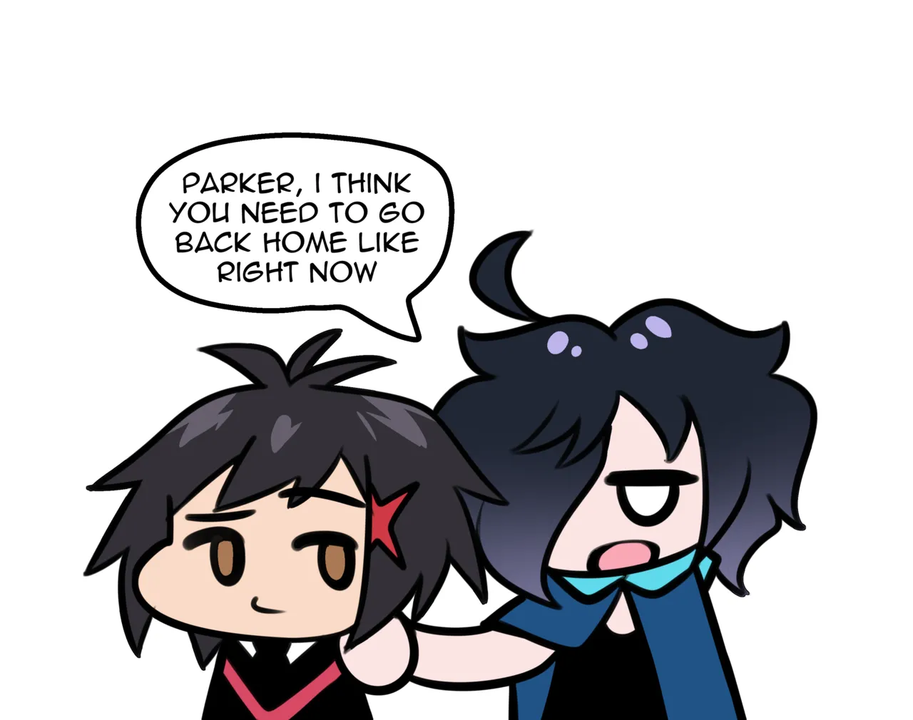 Manga Page 652