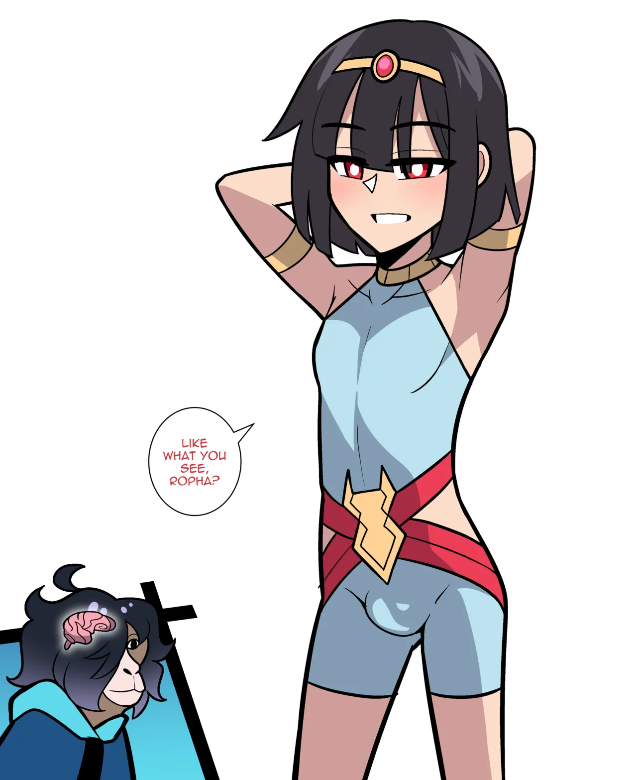 Manga Page 656