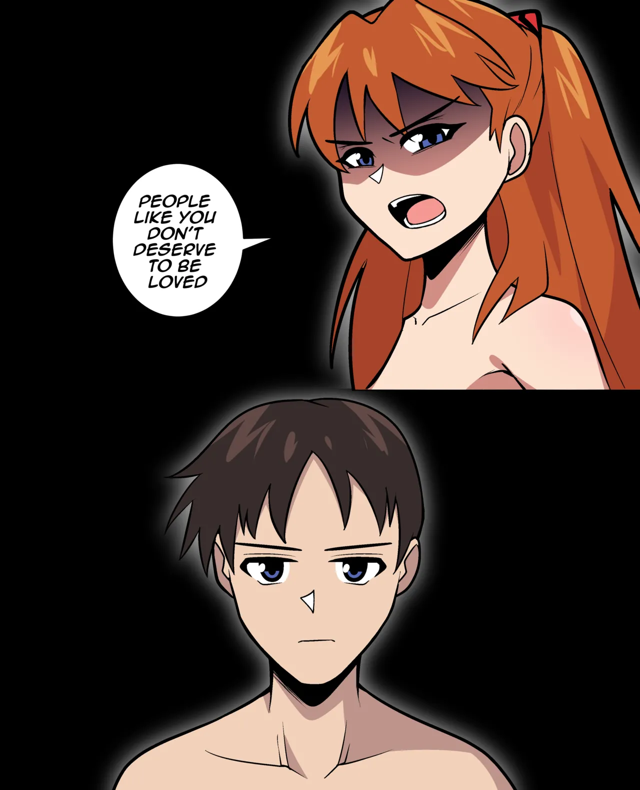 Manga Page 669