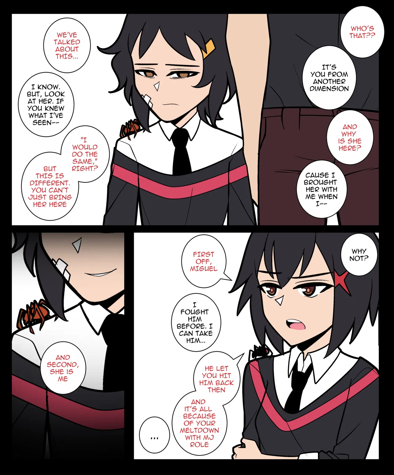 Manga Page 676